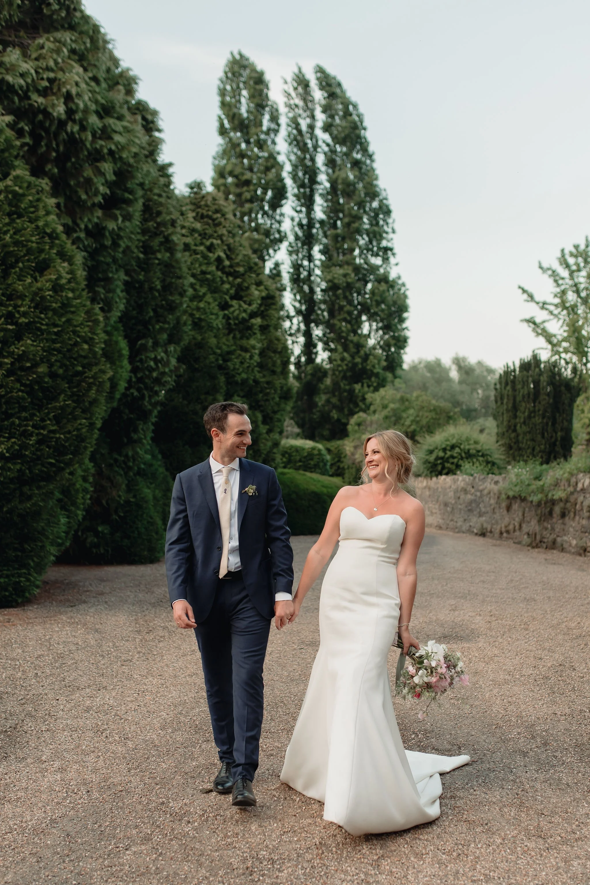 Dionne Fernyhough Wedding Photography (63).jpg