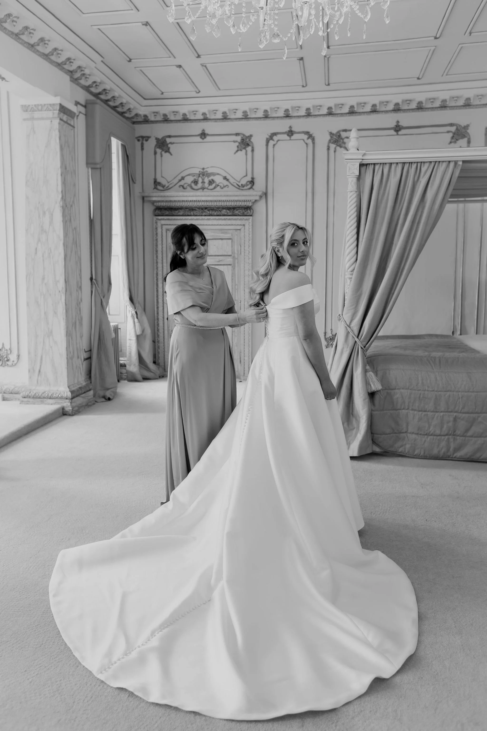 Dionne Fernyhough Wedding Photography (235).jpg