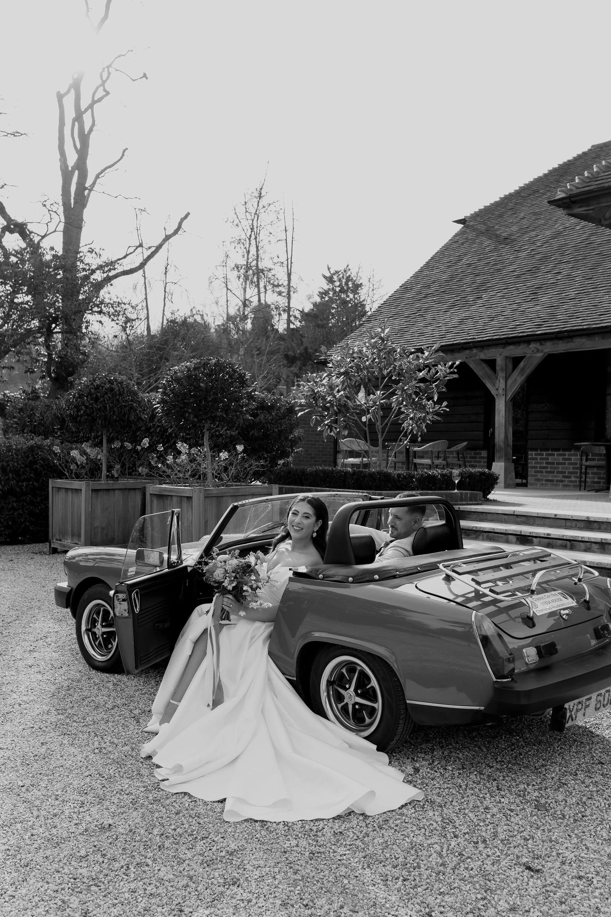 Dionne Fernyhough Wedding Photography (148).jpg