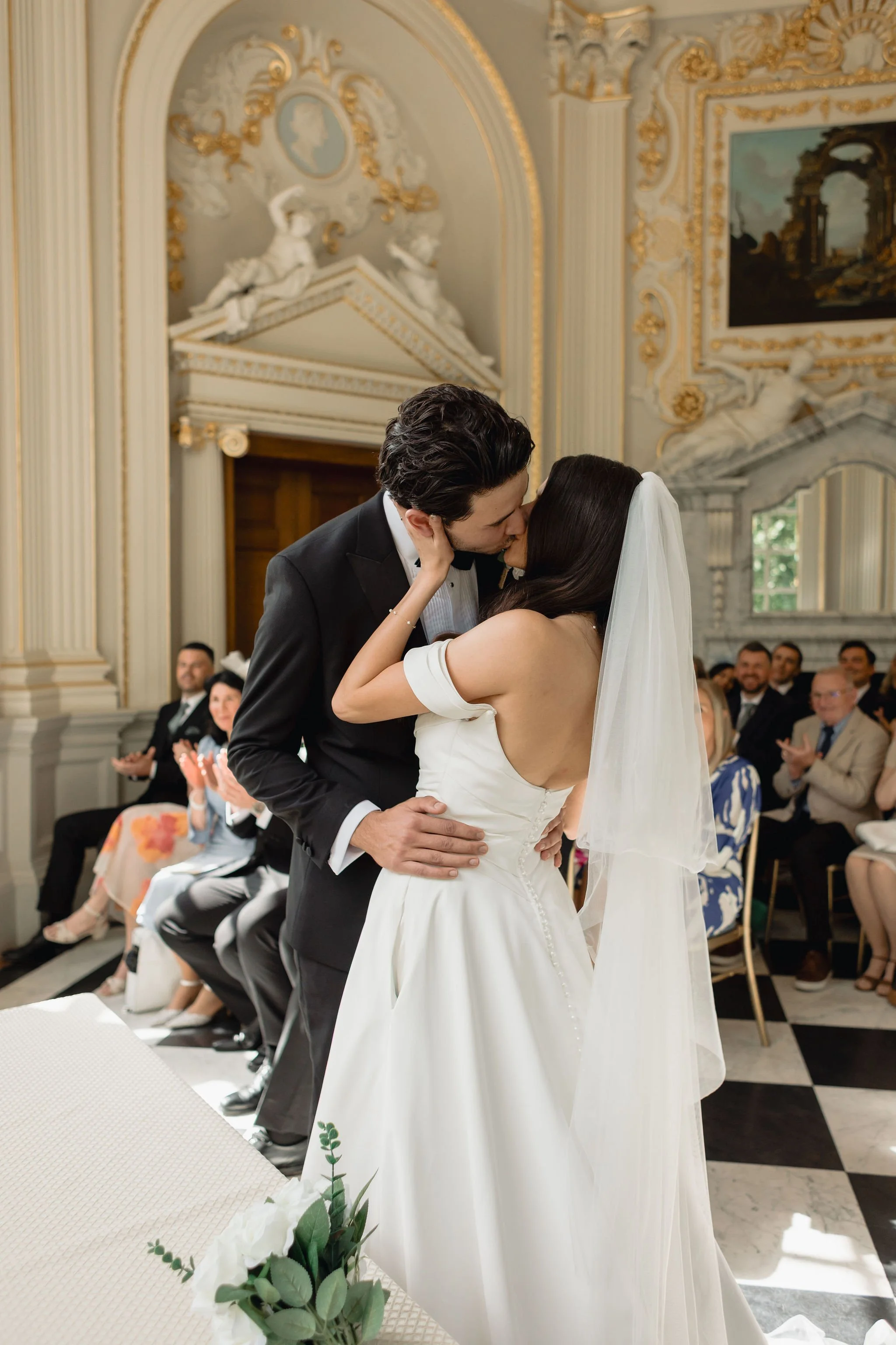 Dionne Fernyhough Ana and Jack Gallery (35).jpg