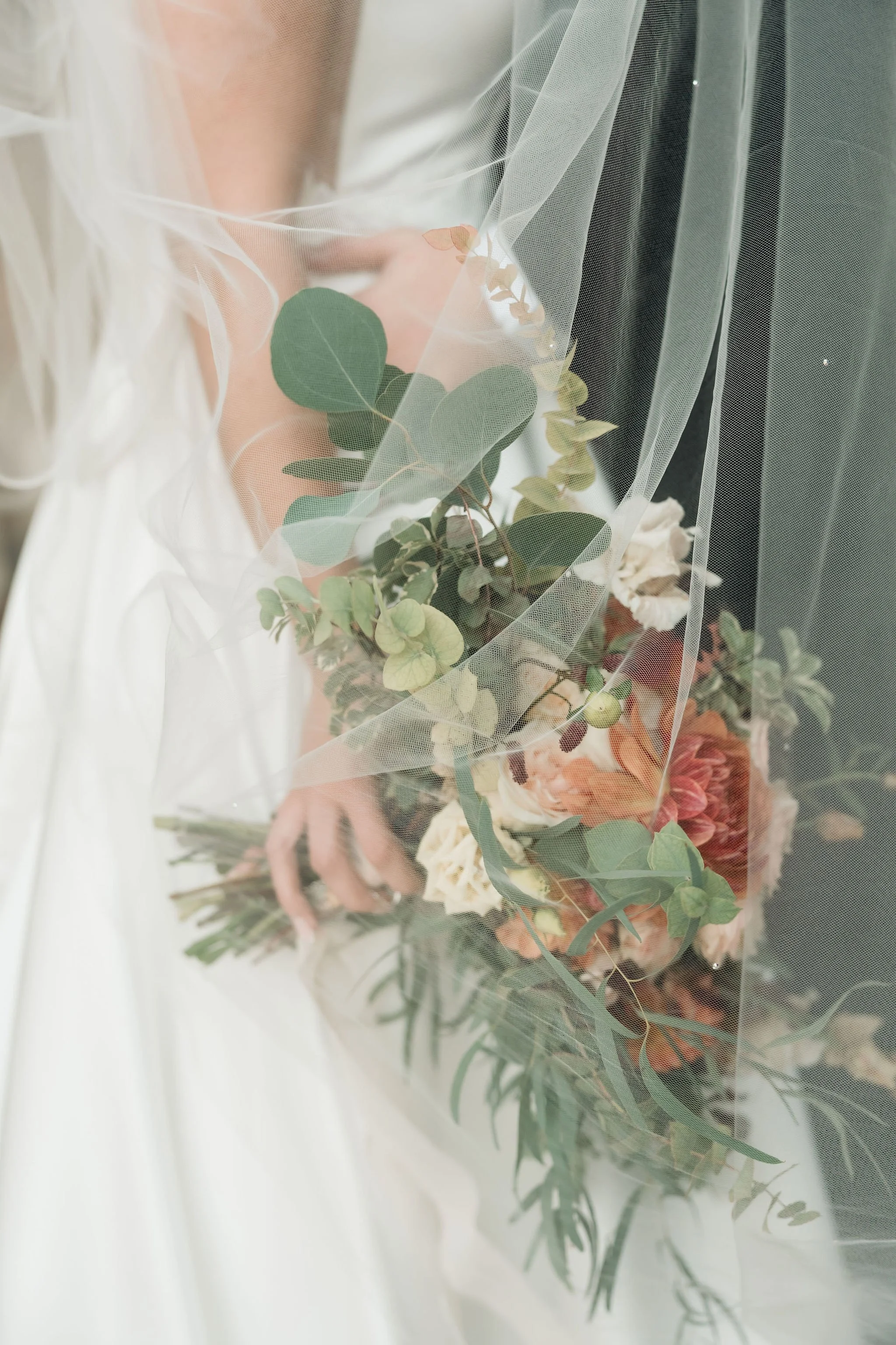 Yasmin & Mike Dionne Fernyhough Photography Gallery (82).jpg