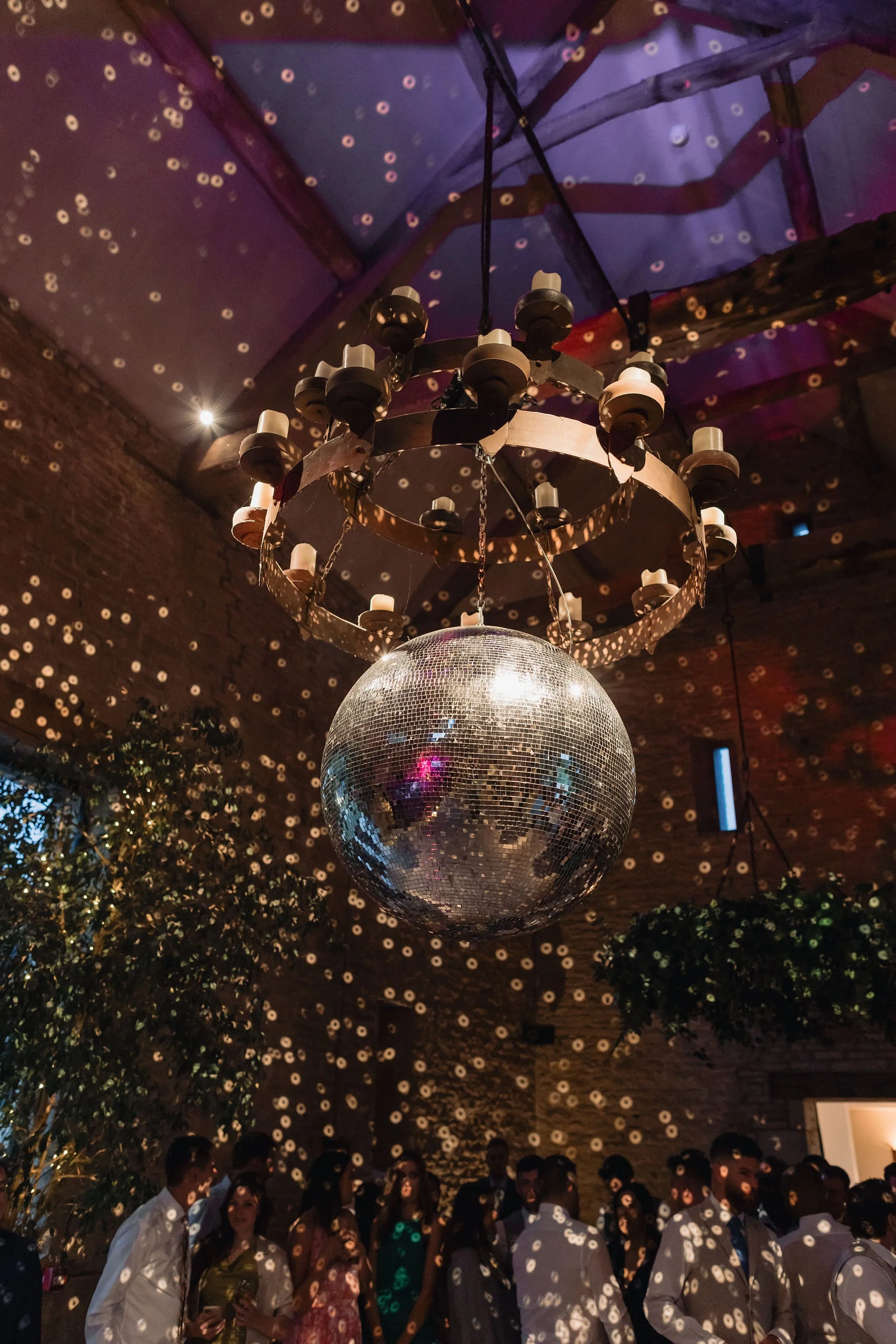 Dionne Fernyhough Wedding Photography Gallery 2 (111).jpg