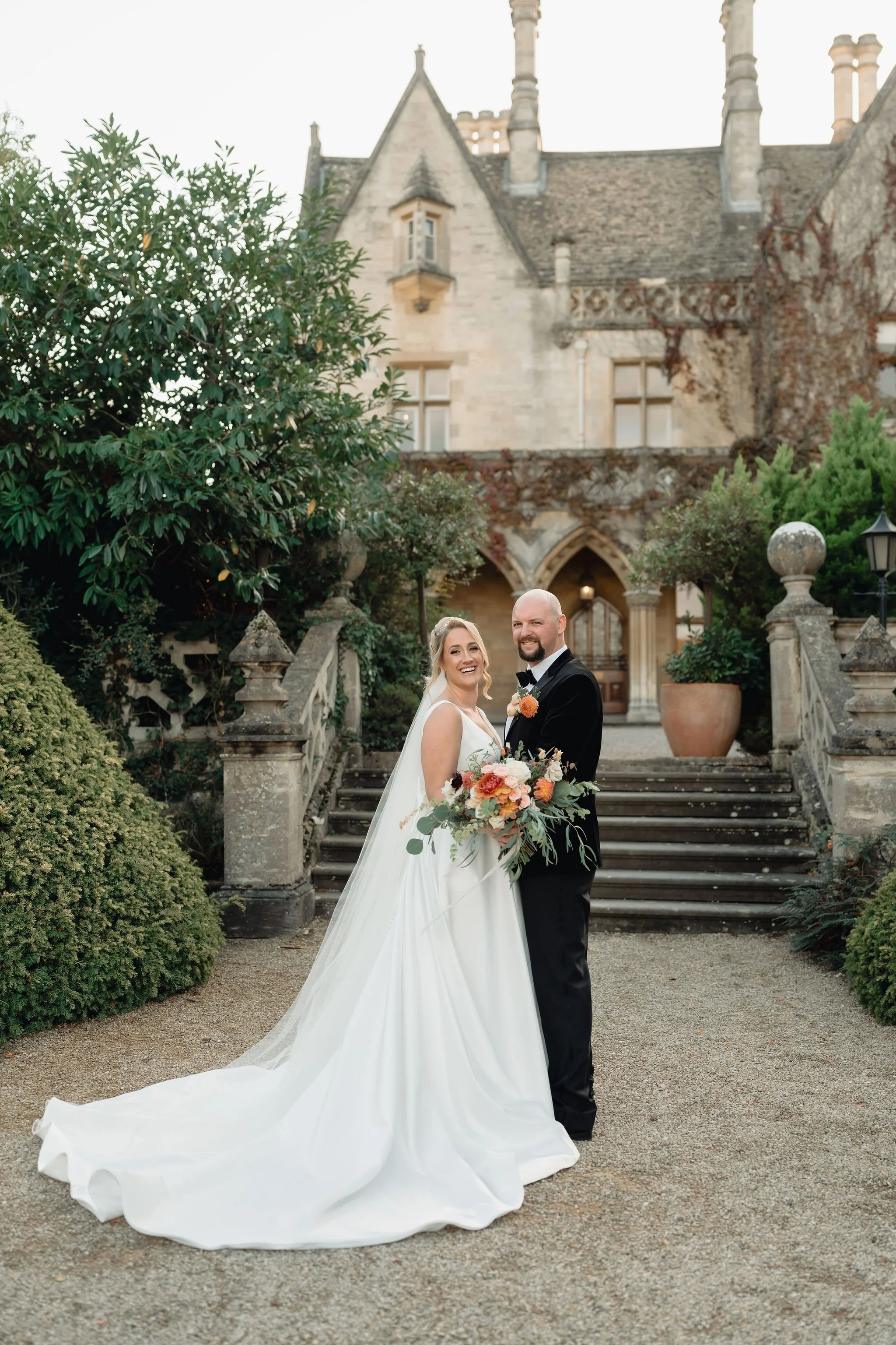 Yasmin & Mike Dionne Fernyhough Photography Gallery (74).jpg