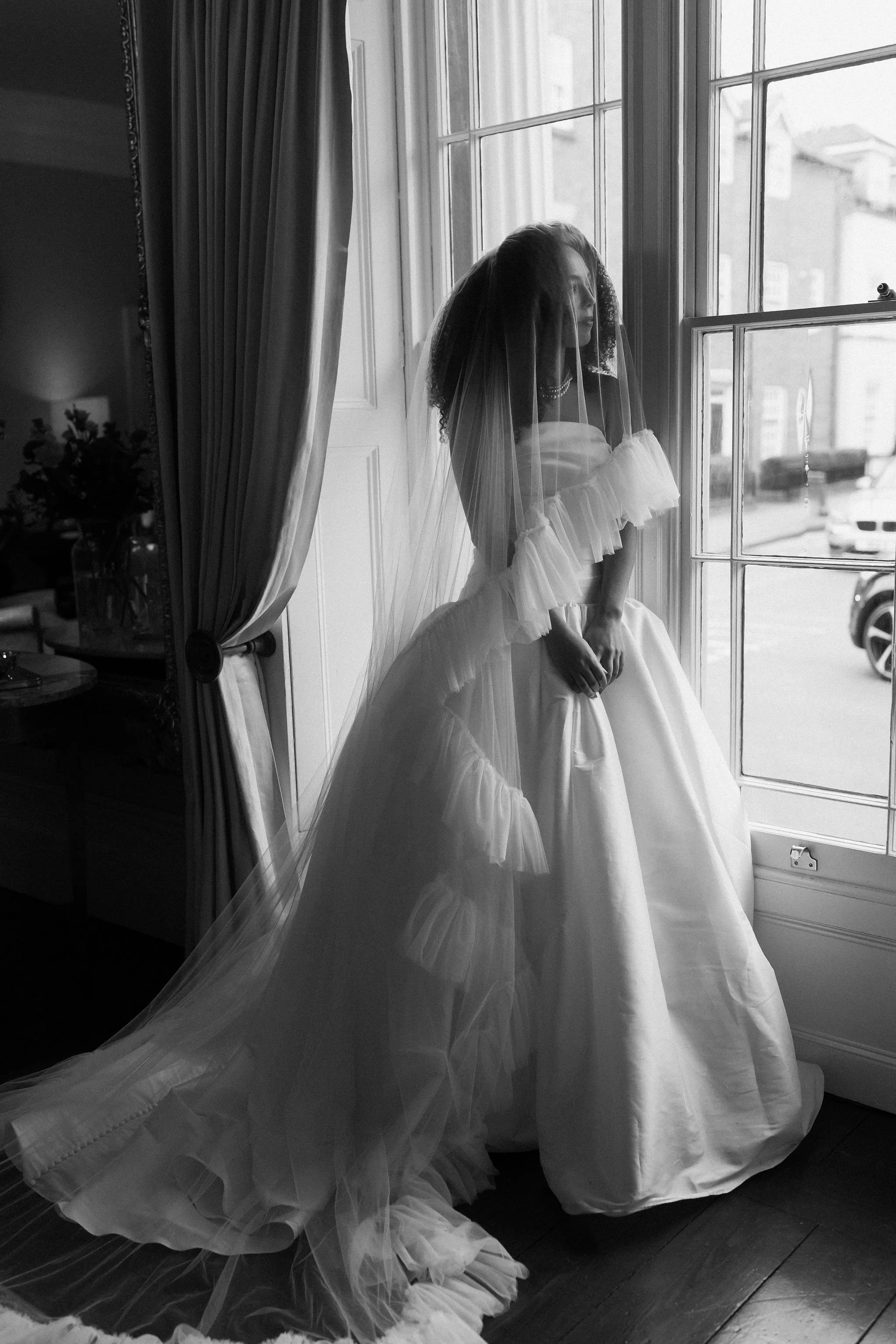Dionne Fernyhough Wedding Photography (161).jpg