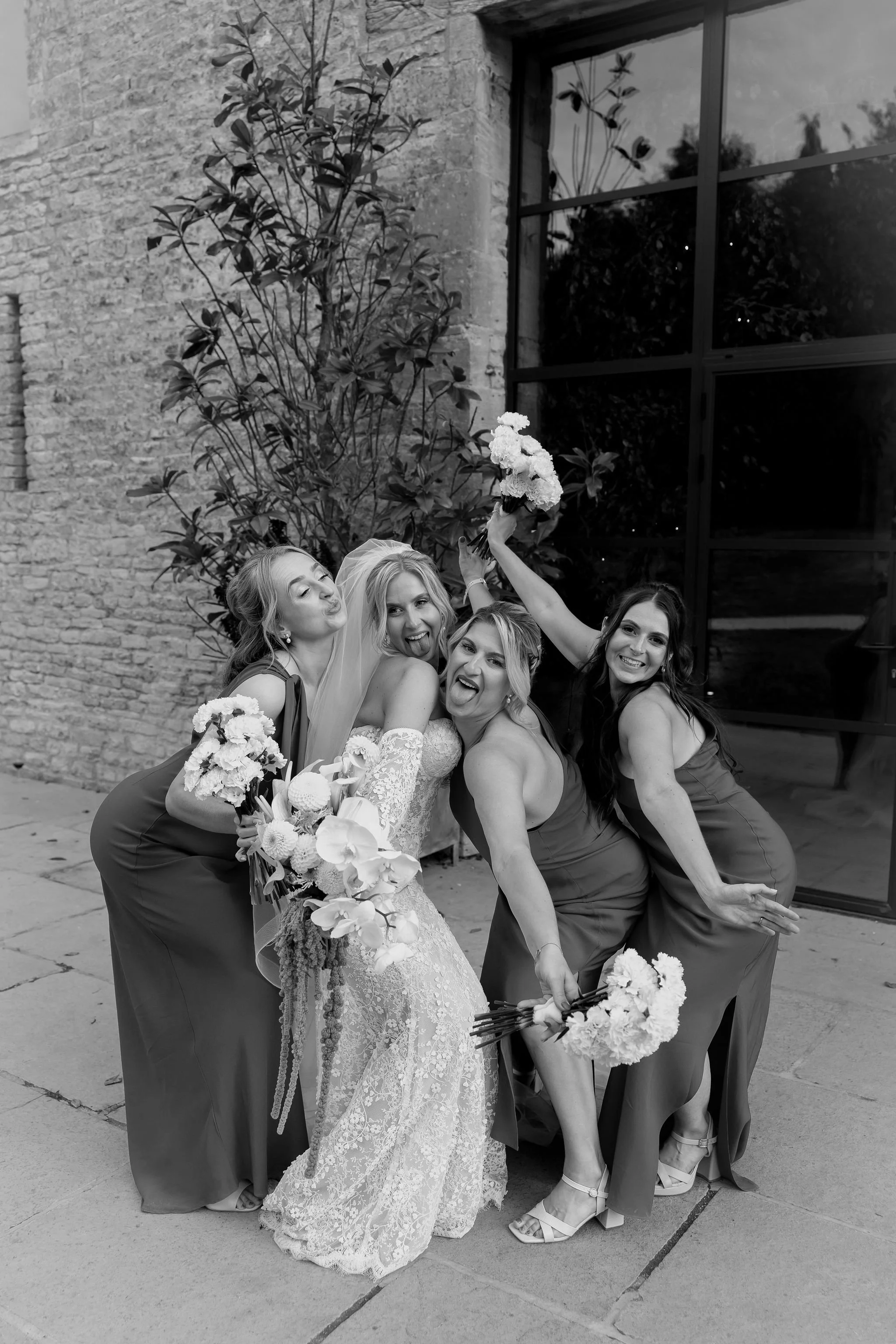 Dionne Fernyhough Wedding Photography Gallery 2 (100).jpg