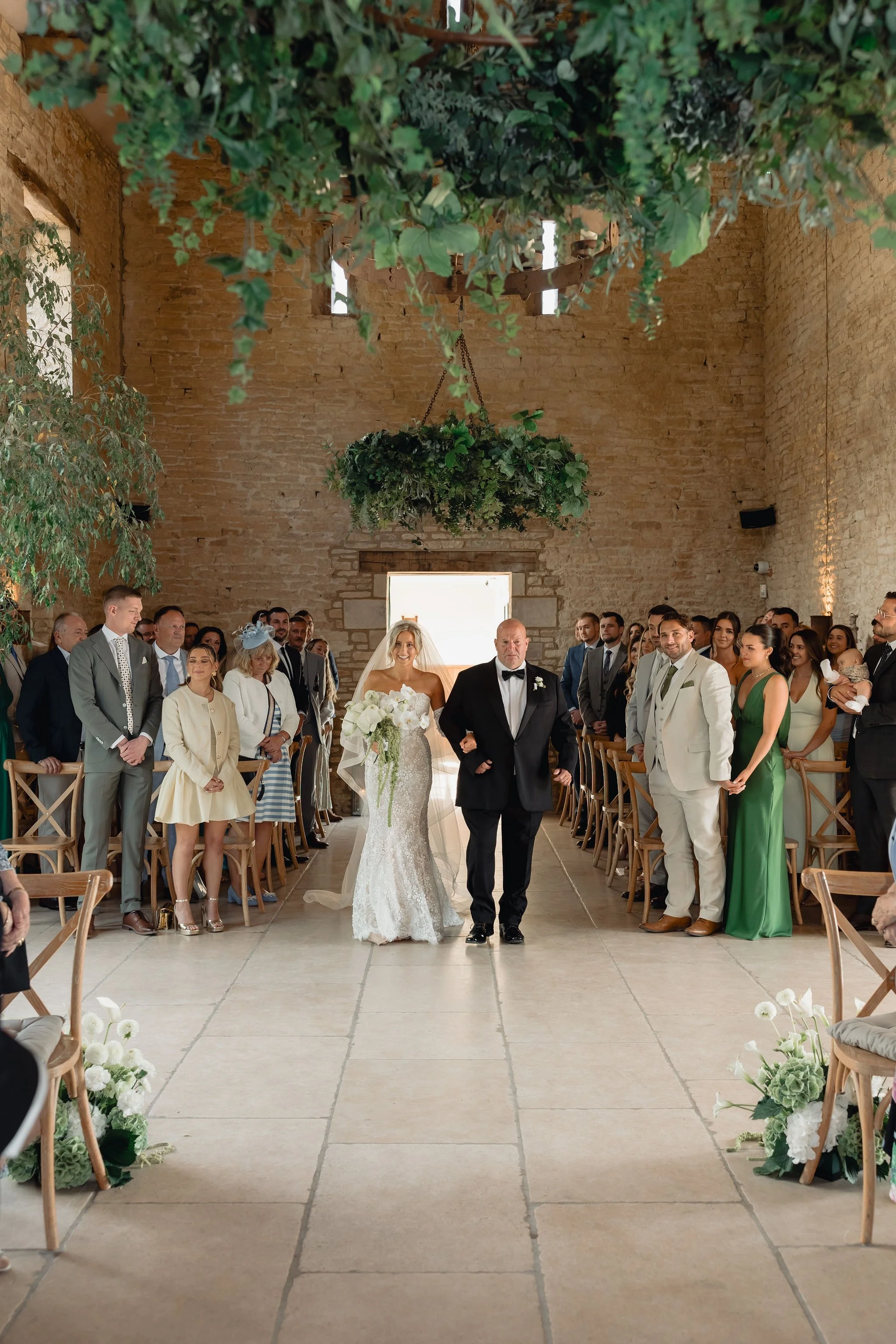 Dionne Fernyhough Wedding Photography Gallery 2 (31).jpg