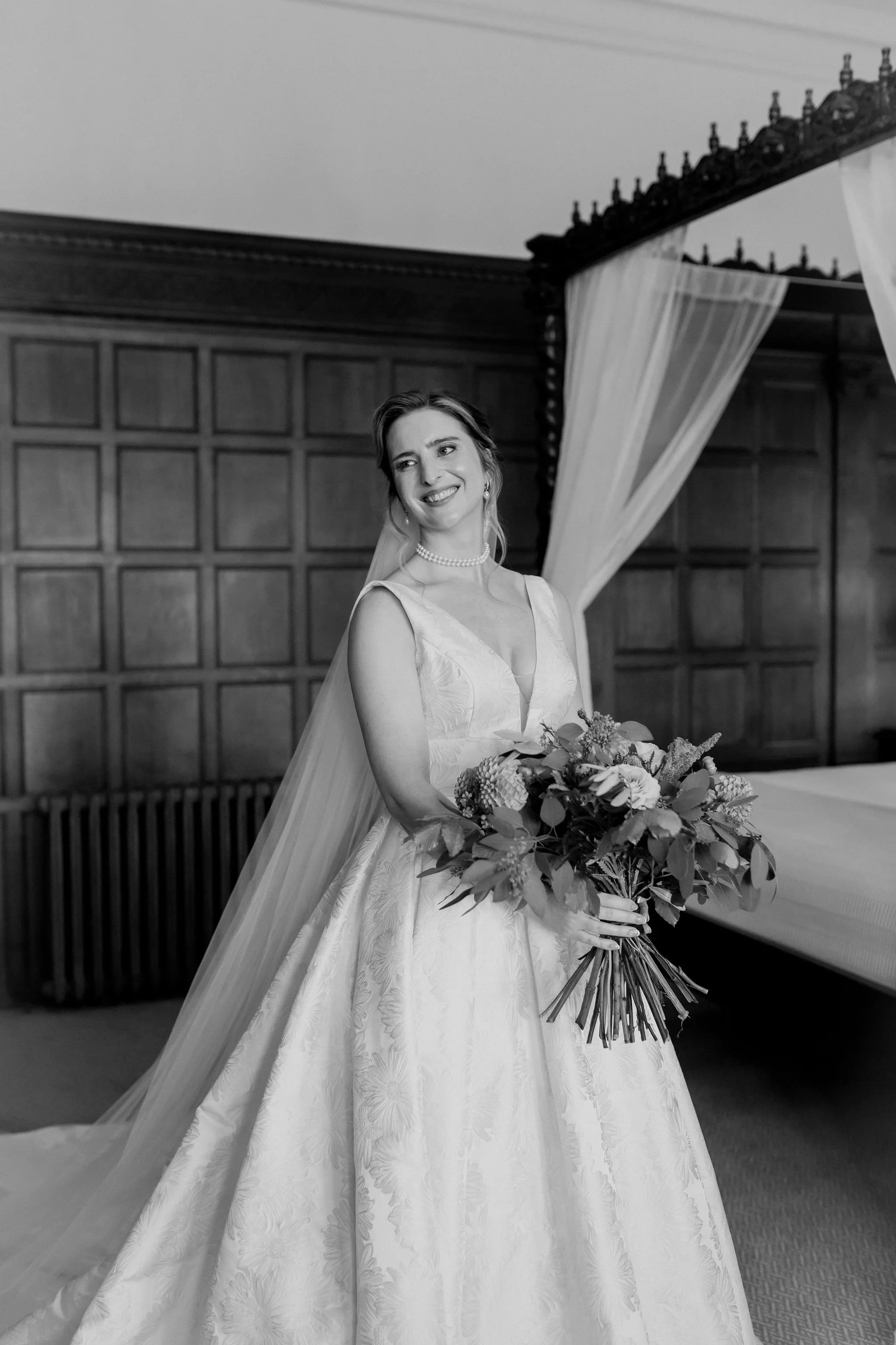 Dionne Fernyhough Wedding Photography (73).jpg