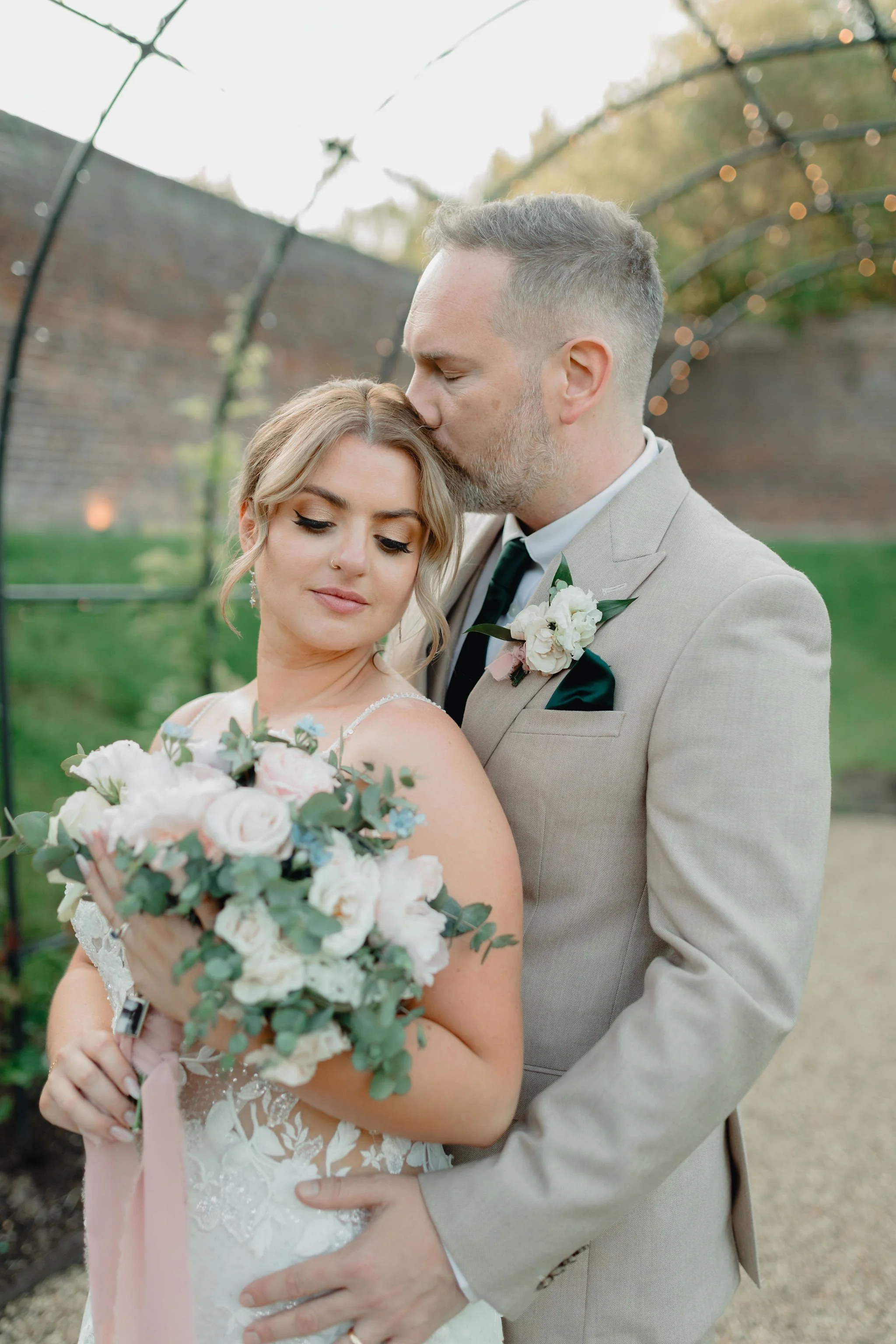 Dionne Fernyhough Wedding Photography (78).jpg
