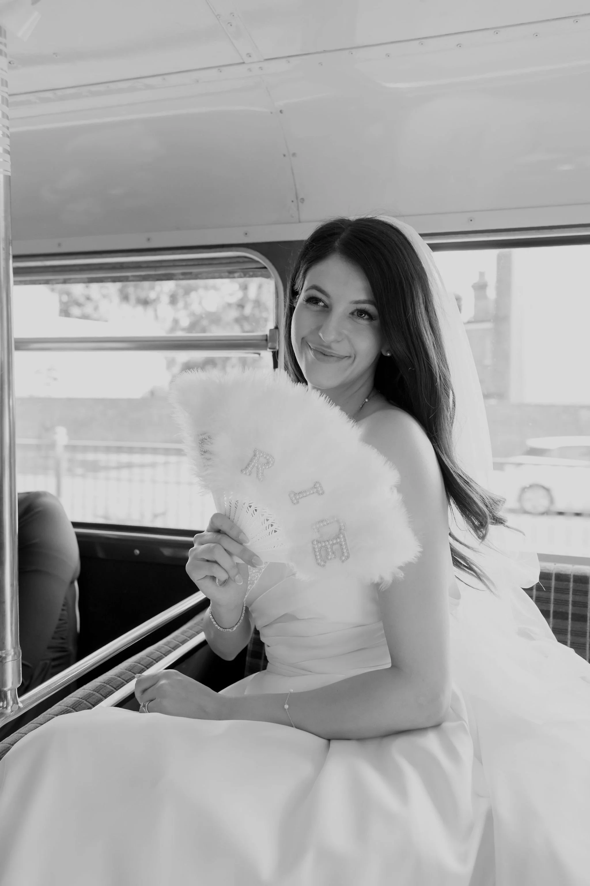 Dionne Fernyhough Ana and Jack Gallery (96).jpg