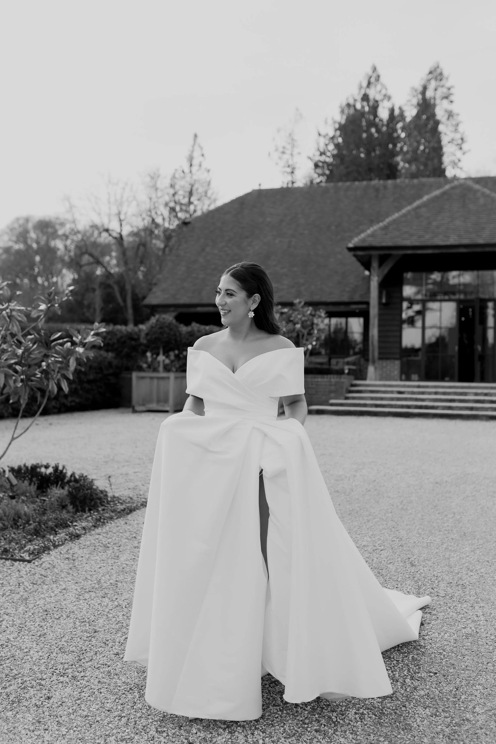 Dionne Fernyhough Wedding Photography (149).jpg