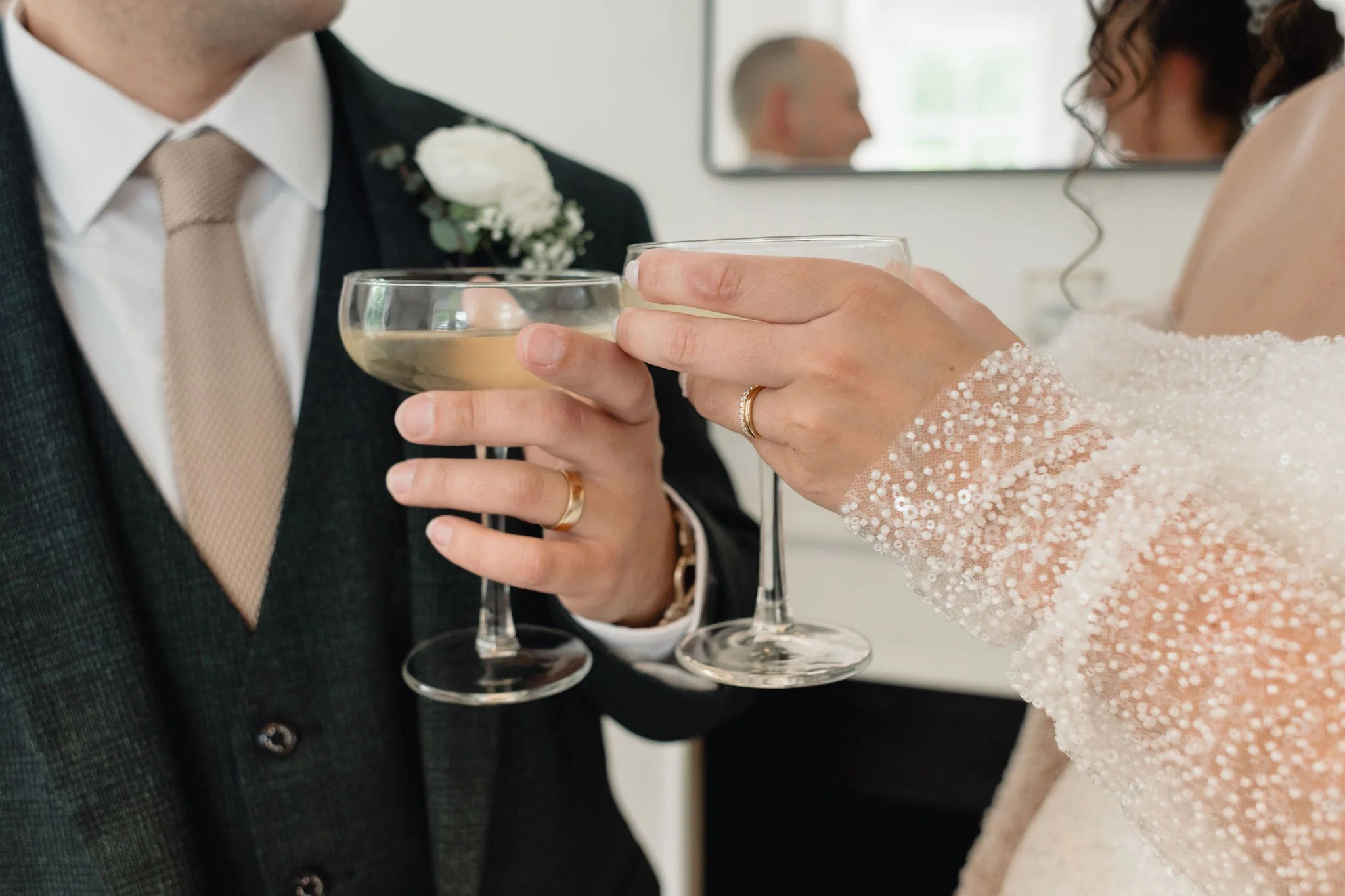 Dionne Fernyhough Wedding Photography (96).jpg