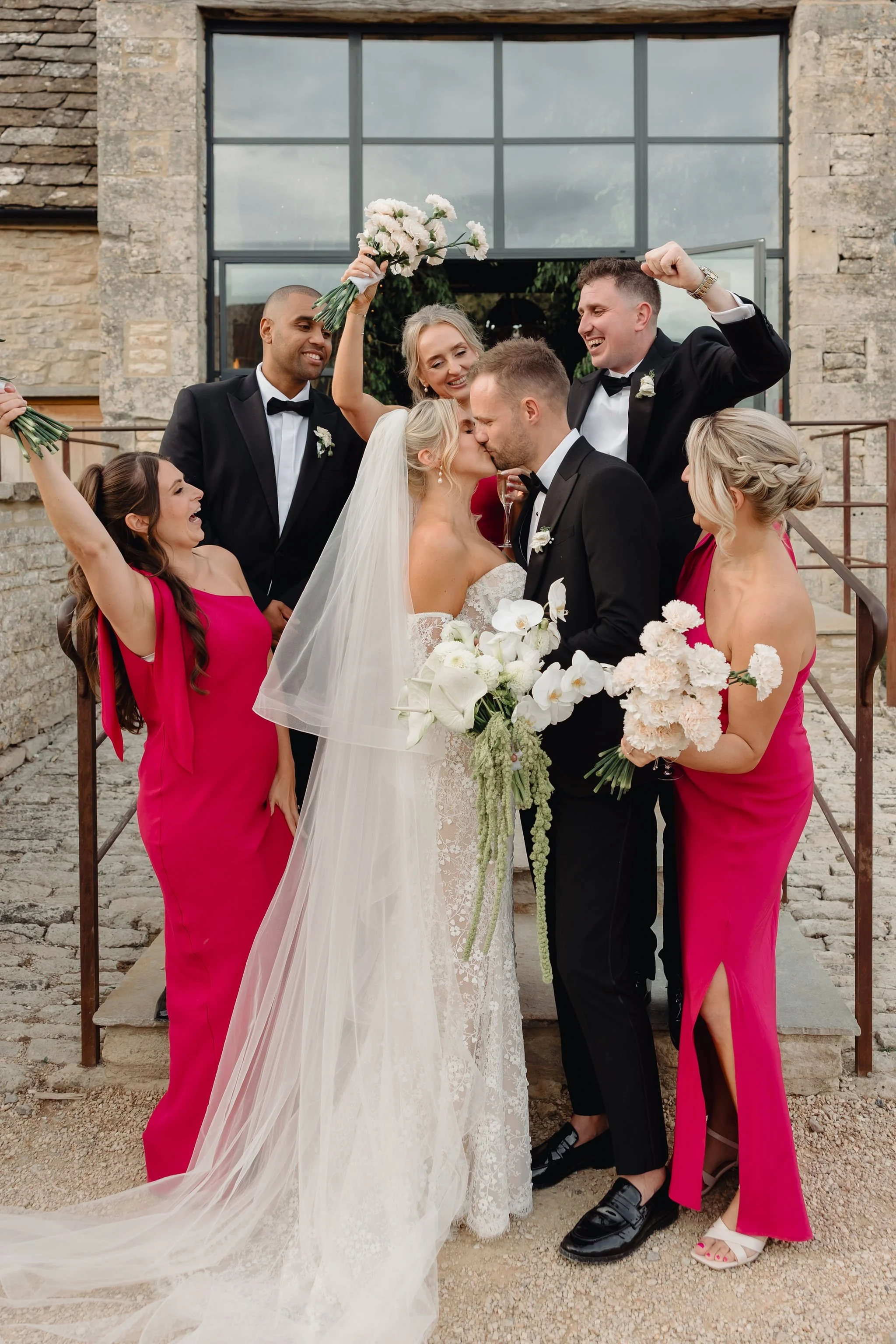 Dionne Fernyhough Wedding Photography Gallery 2 (91).jpg