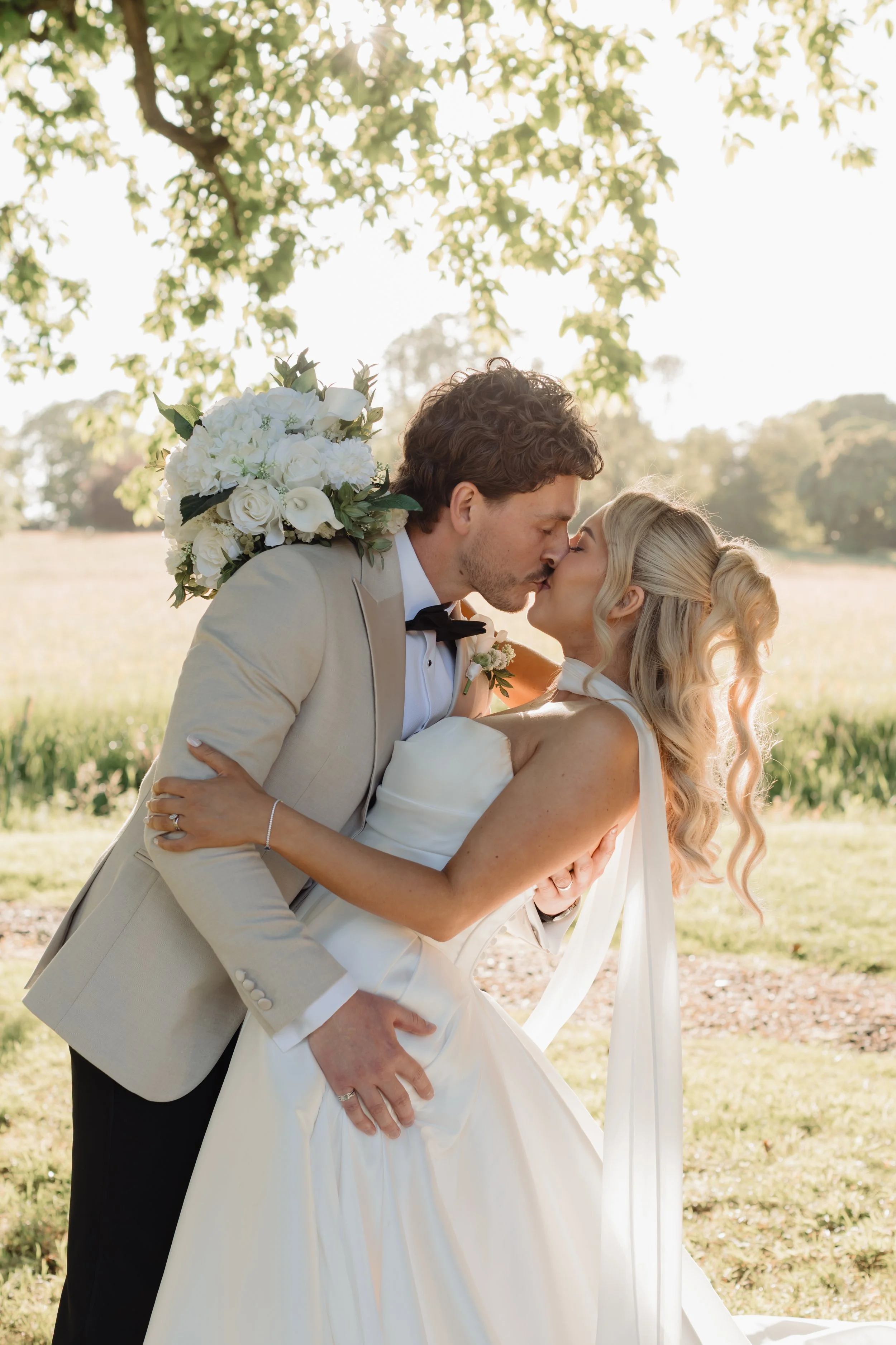 Jess and Cal Preview (41).jpg