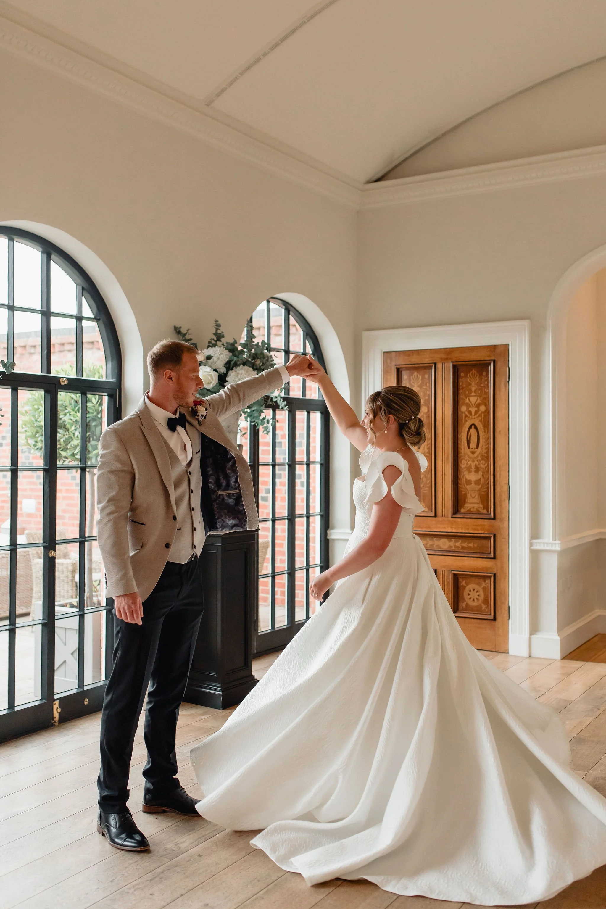 Dionne Fernyhough Wedding Photography (122).jpg