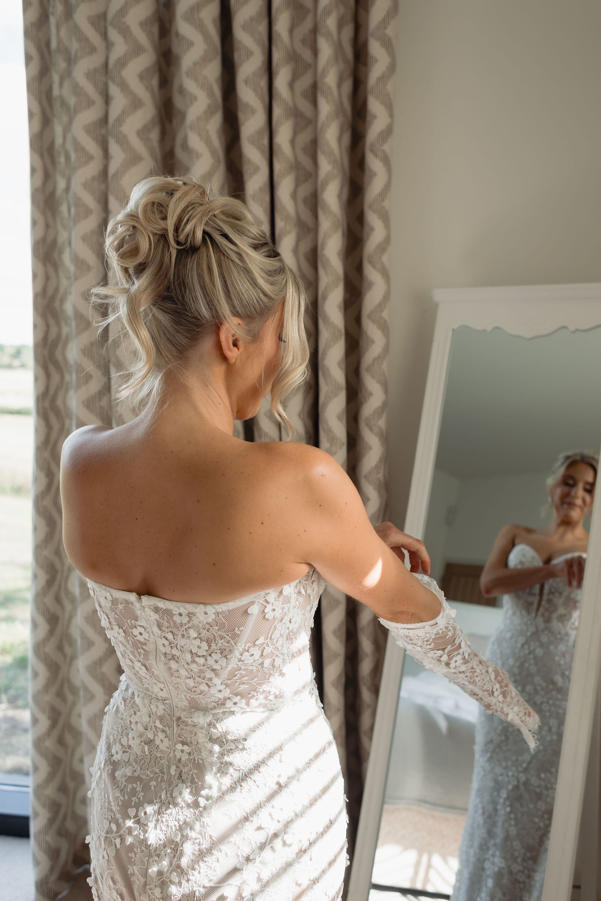 Dionne Fernyhough Wedding Photography (220).jpg