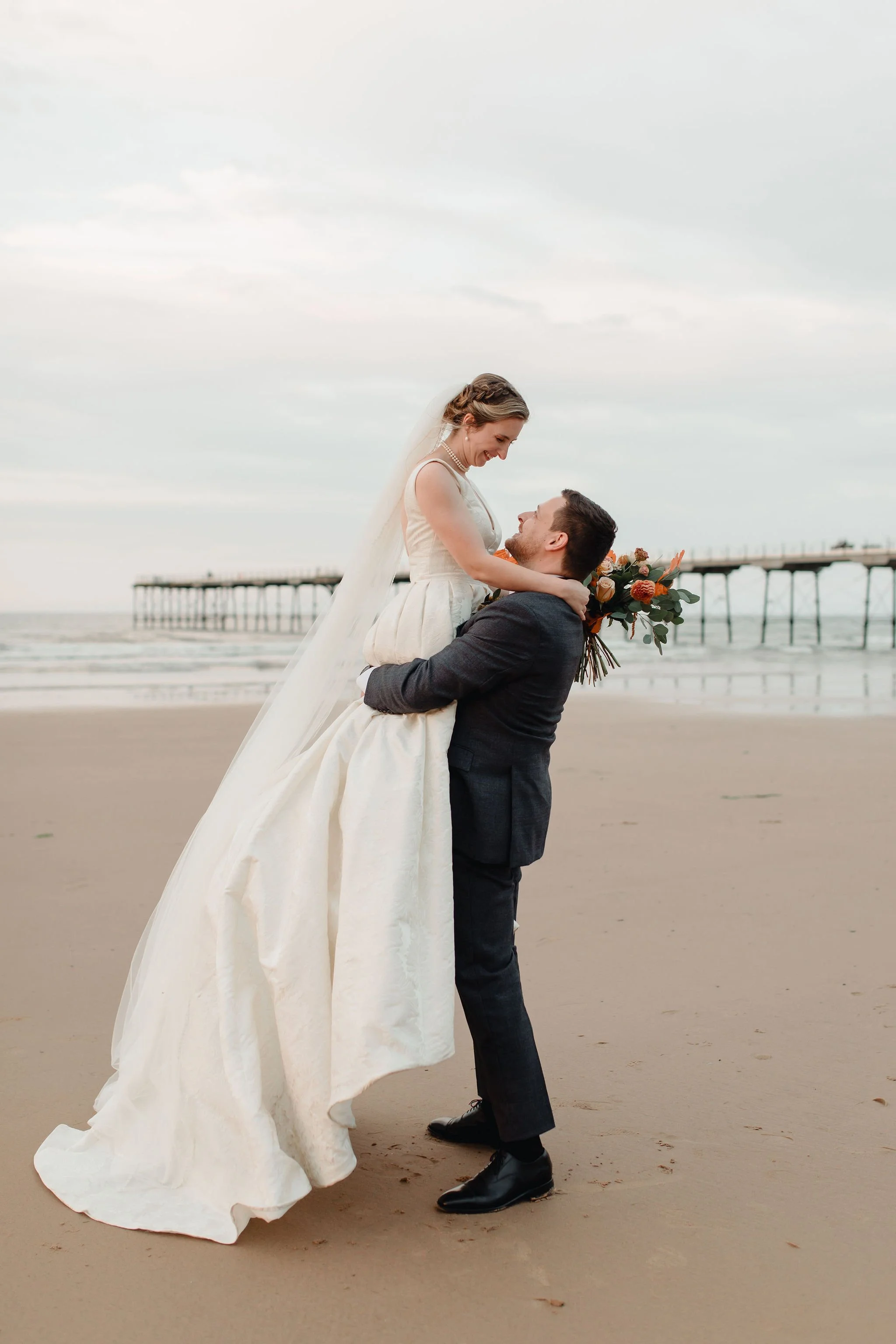 Dionne Fernyhough Wedding Photography (105).jpg