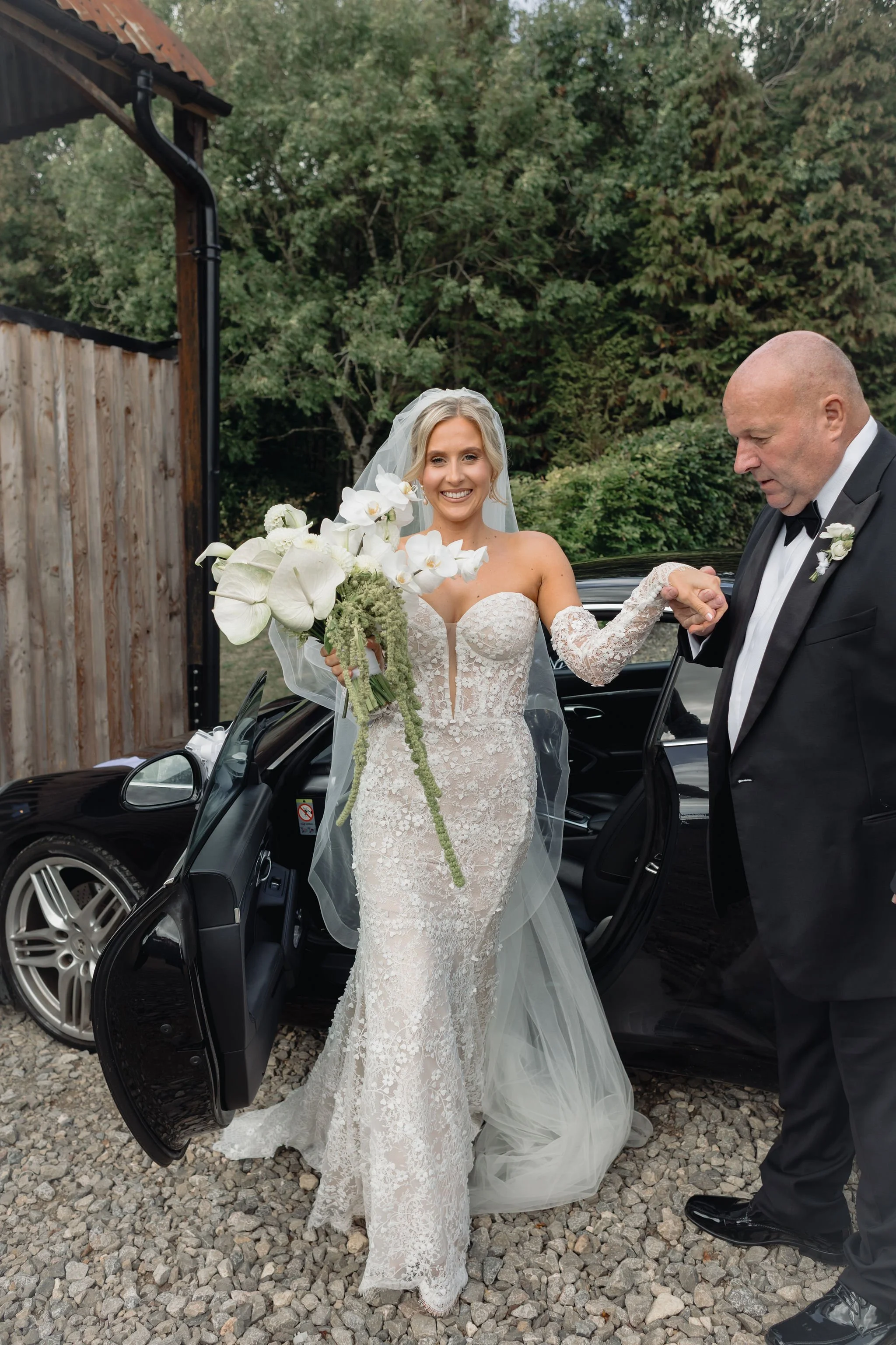 Dionne Fernyhough Wedding Photography Gallery 2 (29).jpg