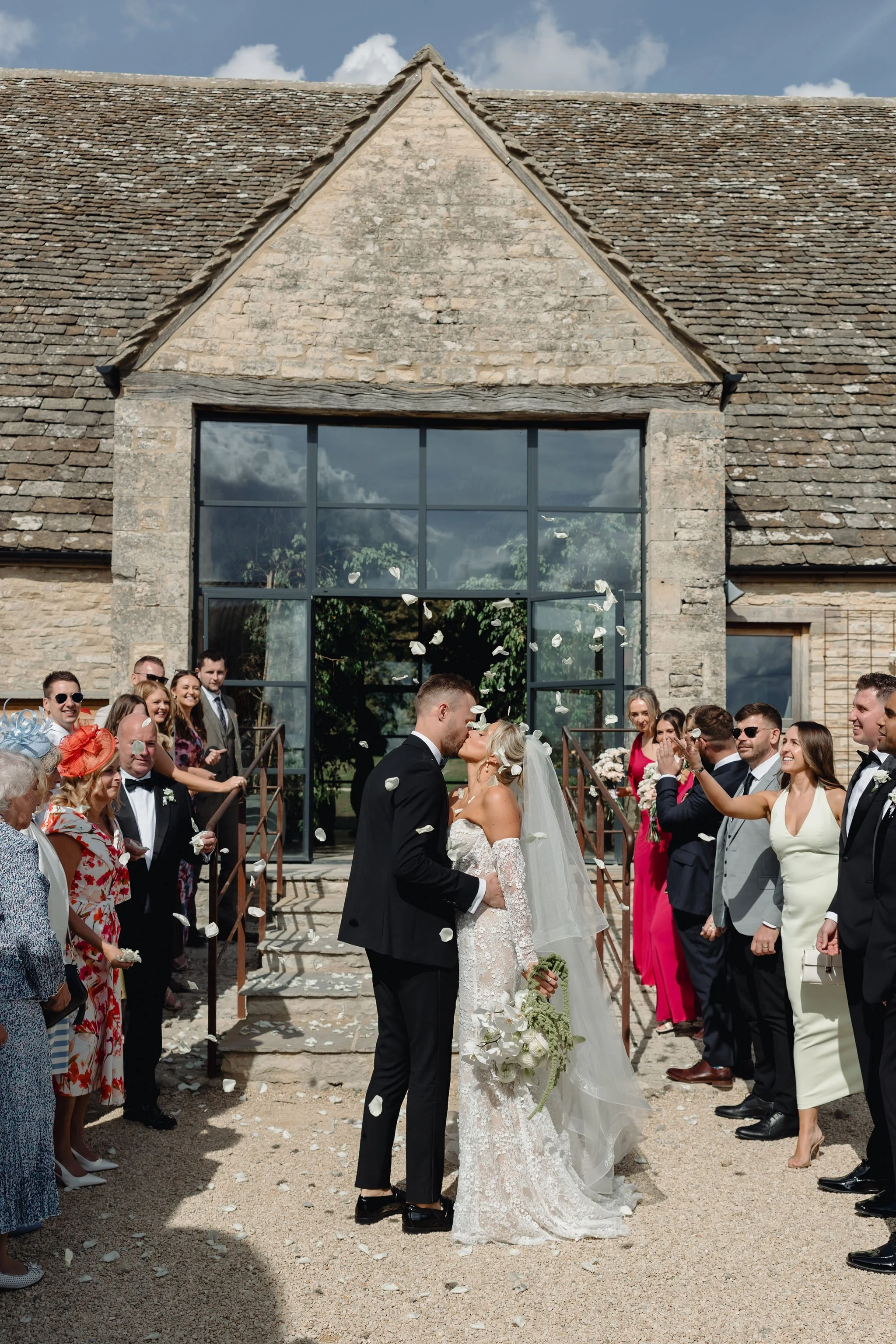 Dionne Fernyhough Wedding Photography Gallery 2 (46).jpg