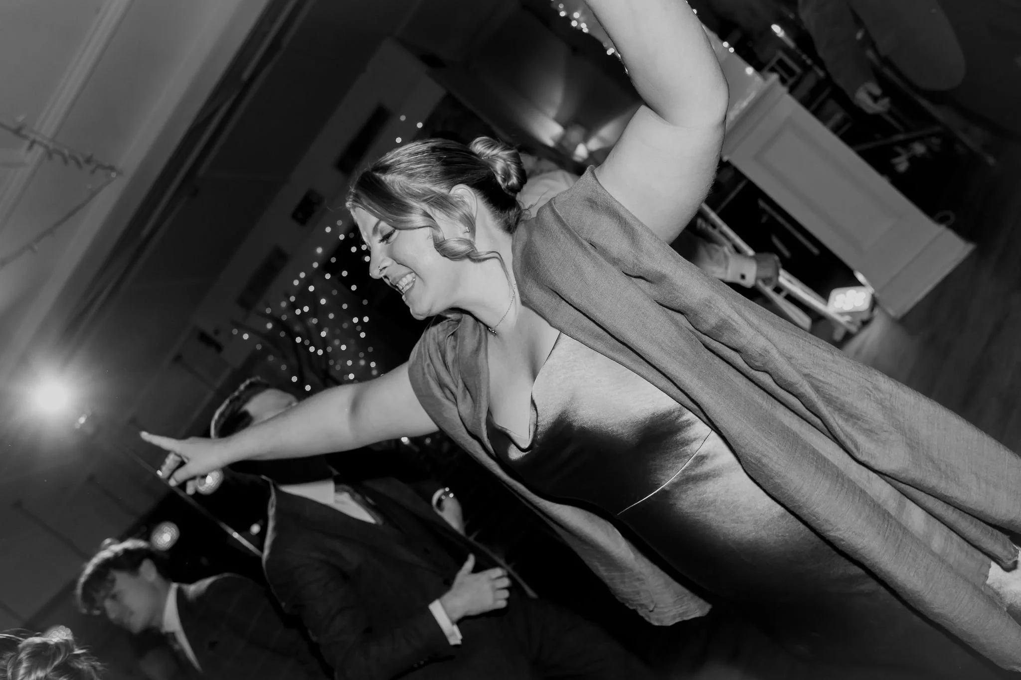 Yasmin & Mike Dionne Fernyhough Photography Gallery (98).jpg