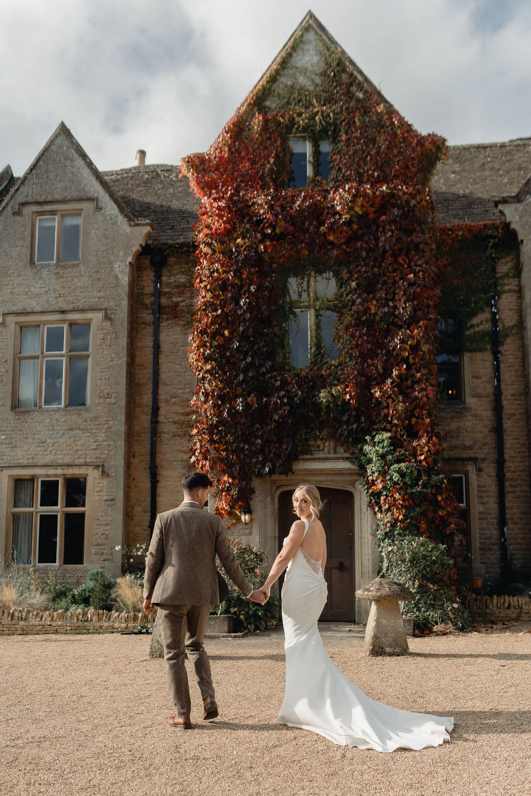 Dionne Fernyhough Wedding Photography (144).jpg