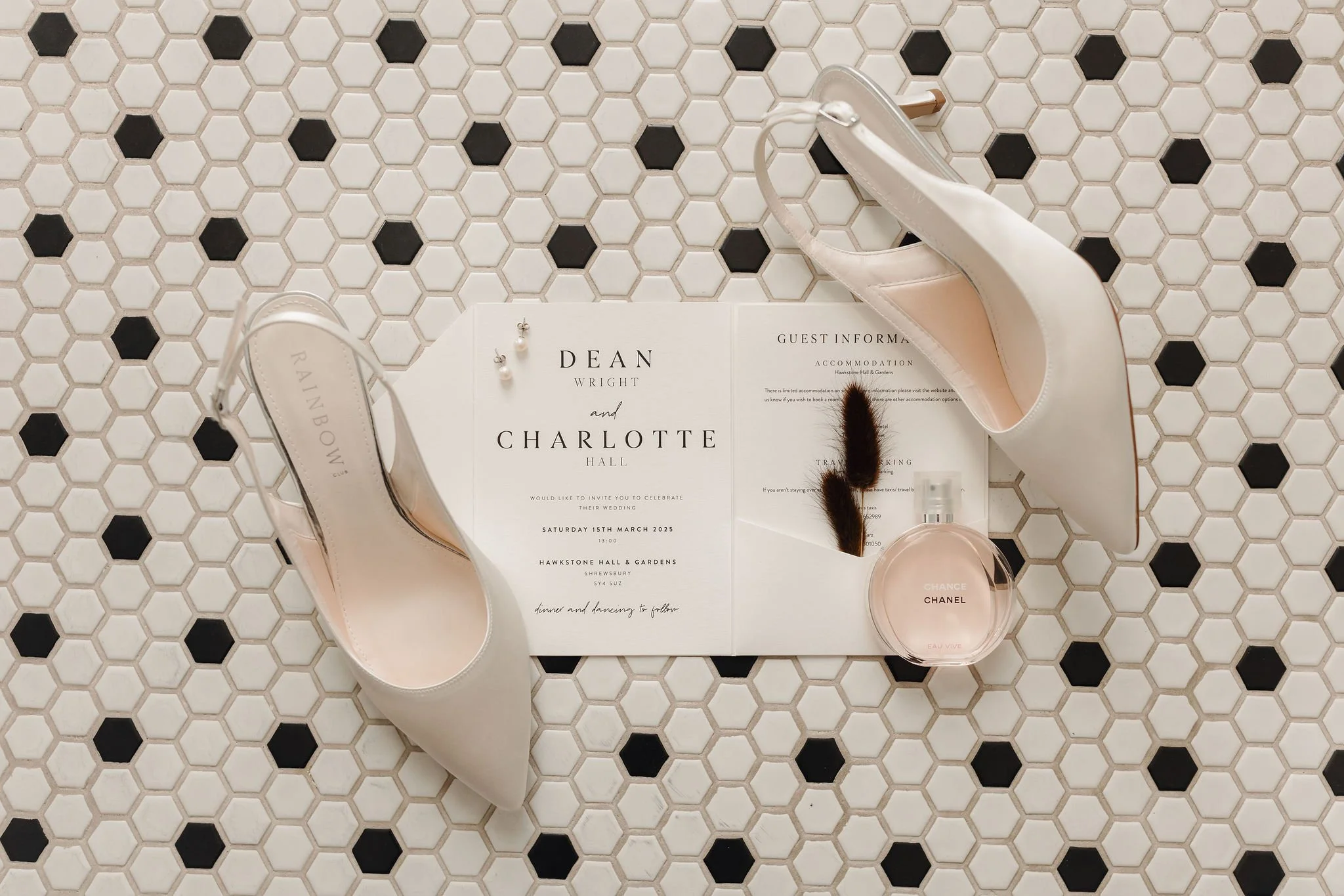 Dionne Fernyhough Wedding Photography (163).jpg
