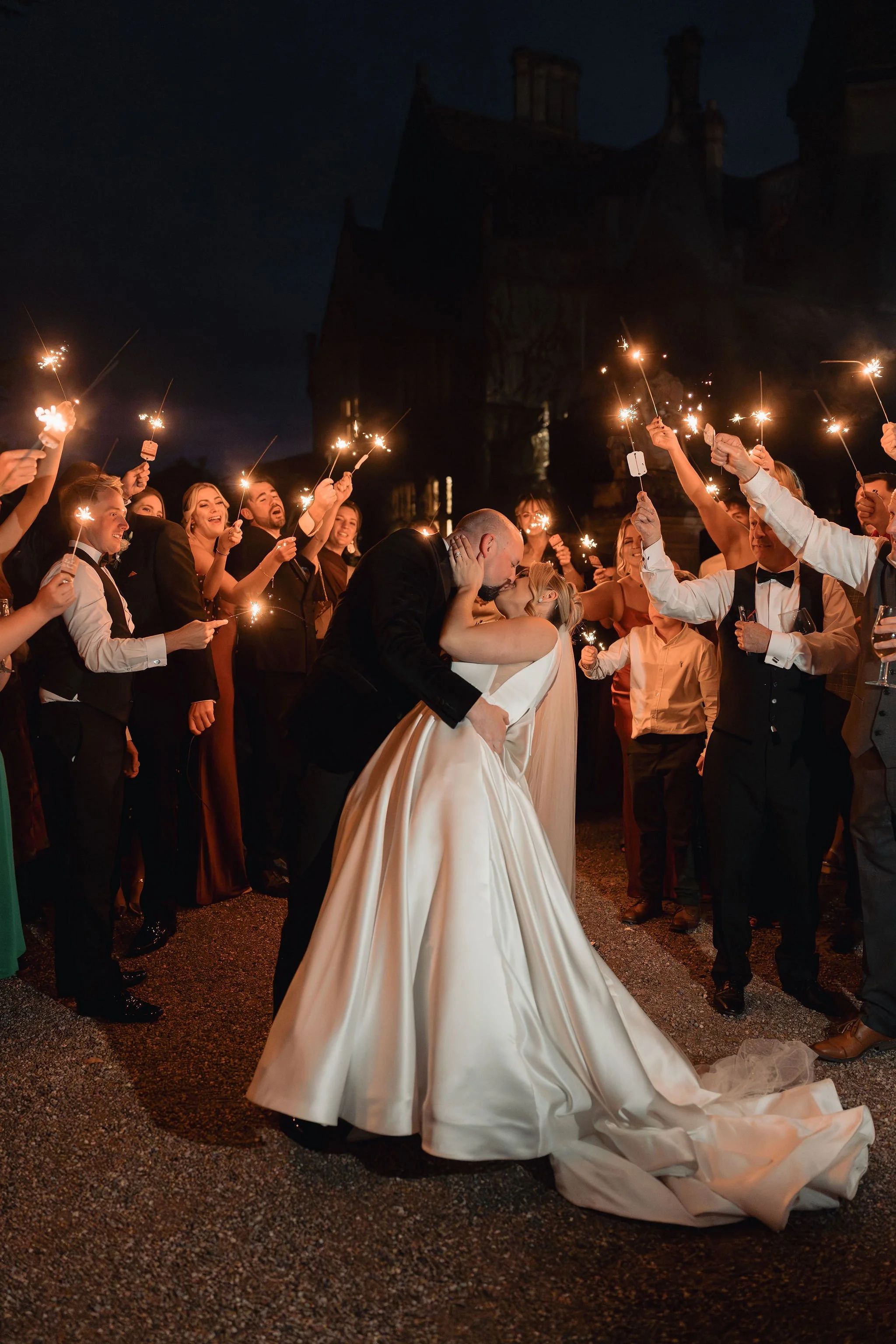 Yasmin & Mike Dionne Fernyhough Photography Gallery (91).jpg