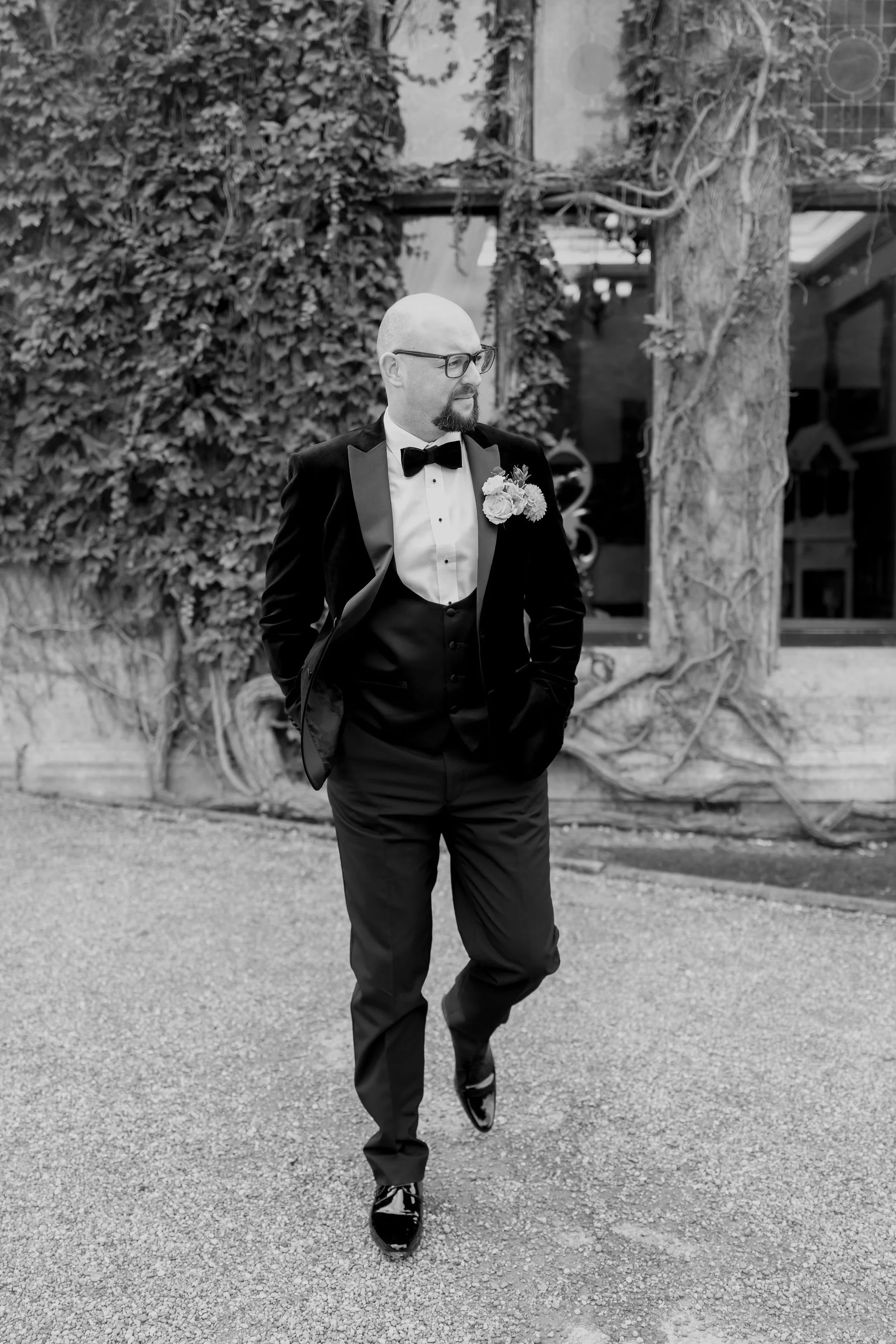 Yasmin & Mike Dionne Fernyhough Photography Gallery (26).jpg