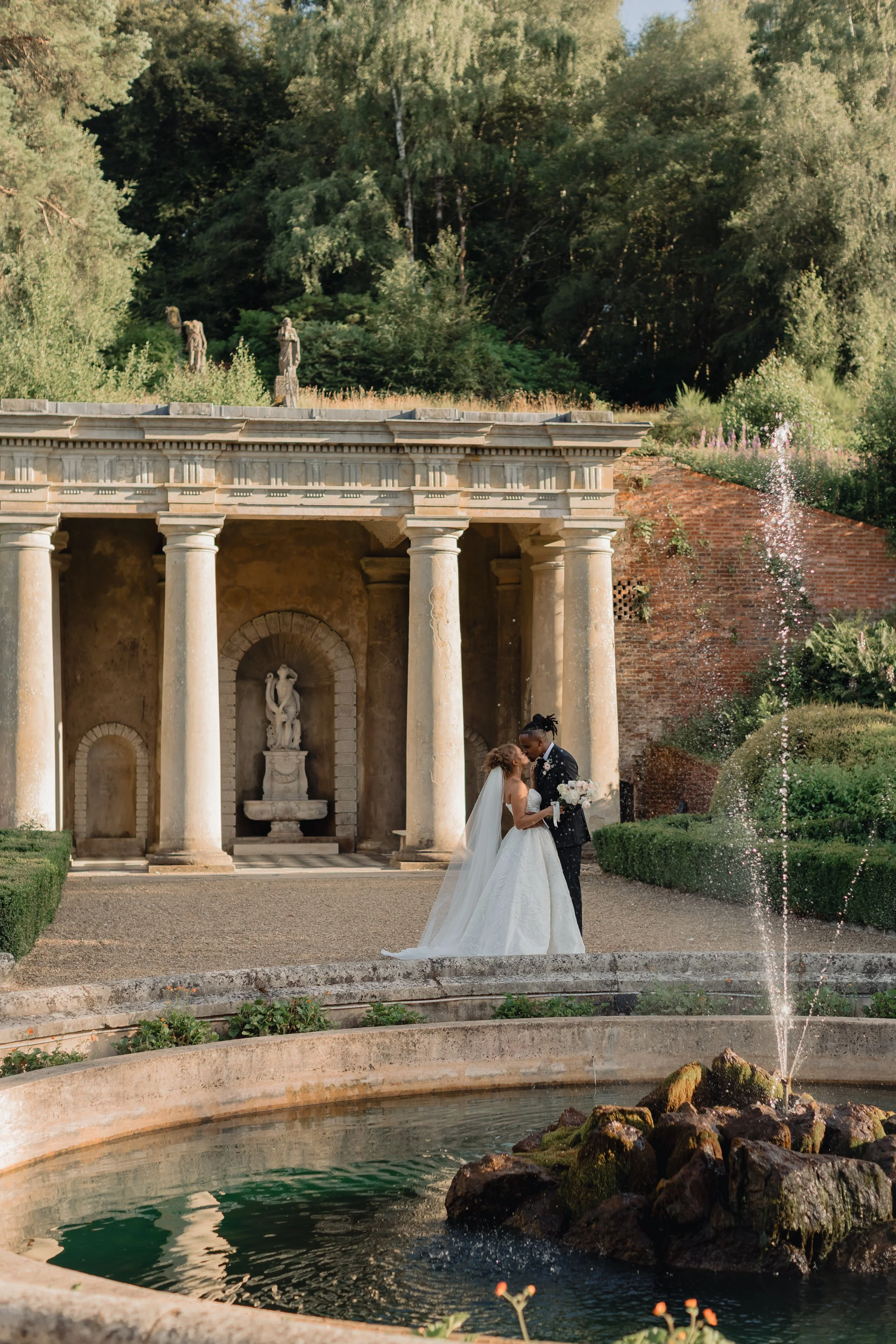 Leanne and Simon Preview (54).jpg