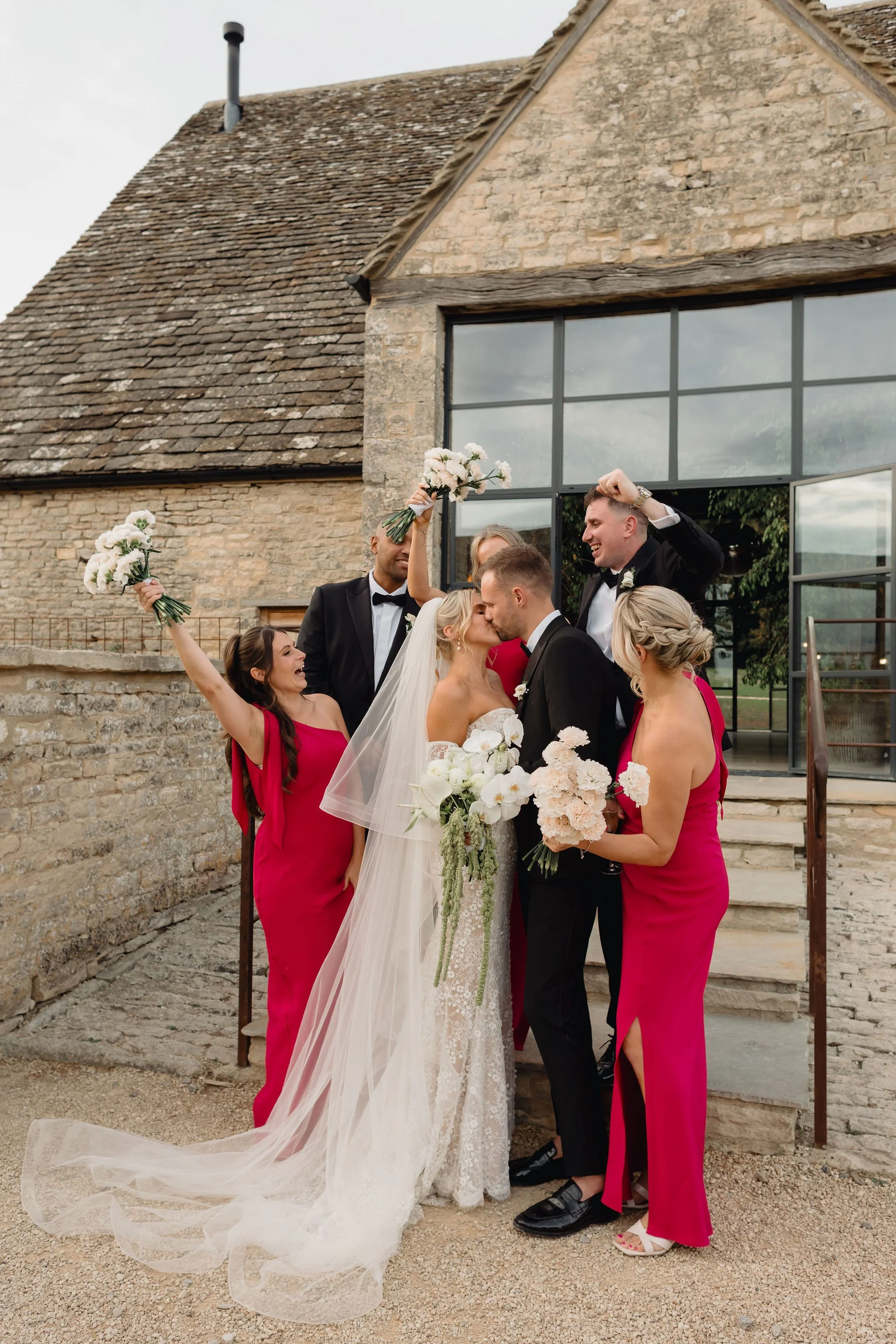Dionne Fernyhough Wedding Photography (230).jpg