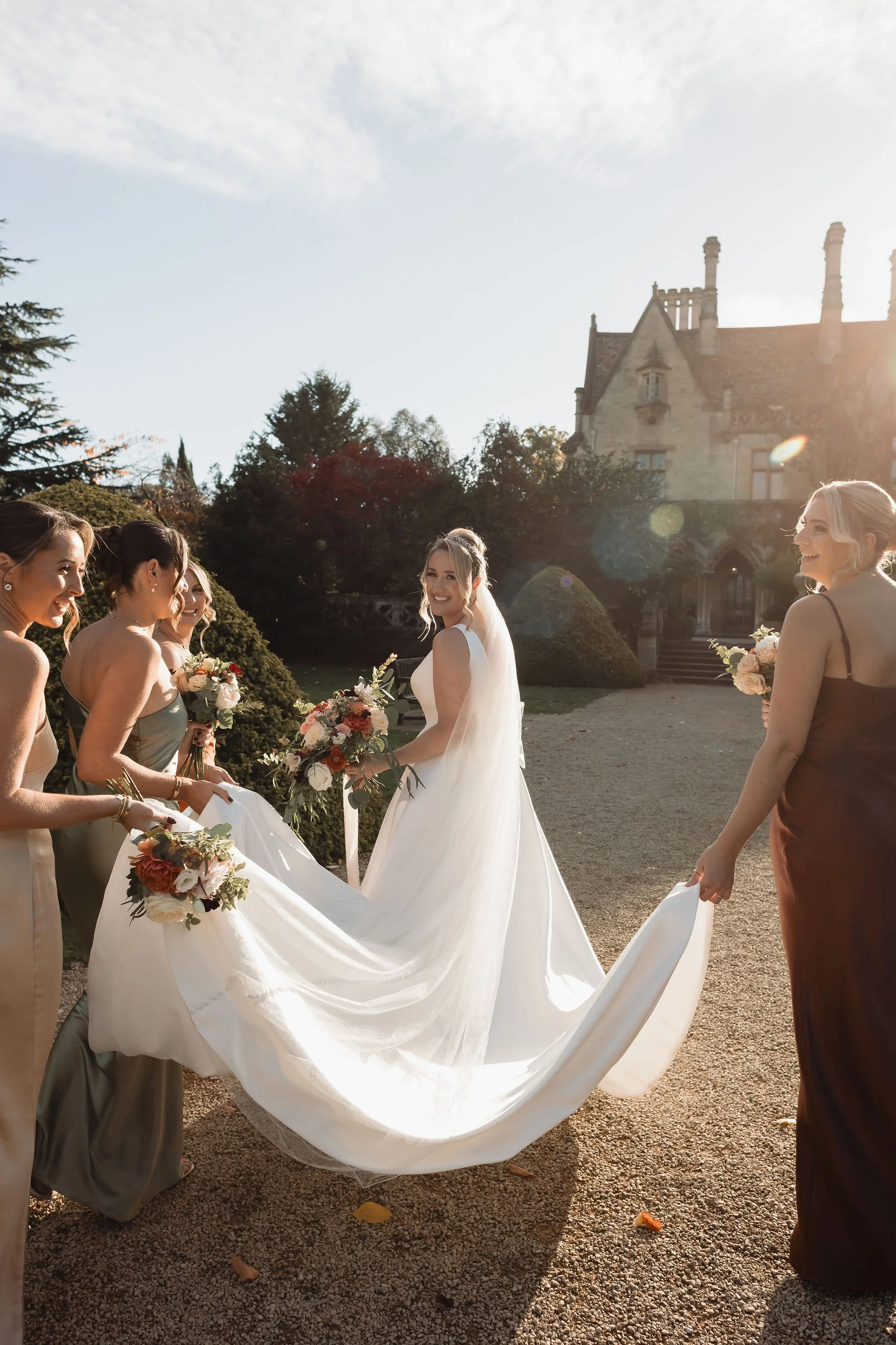 Yasmin & Mike Dionne Fernyhough Photography Gallery (59).jpg
