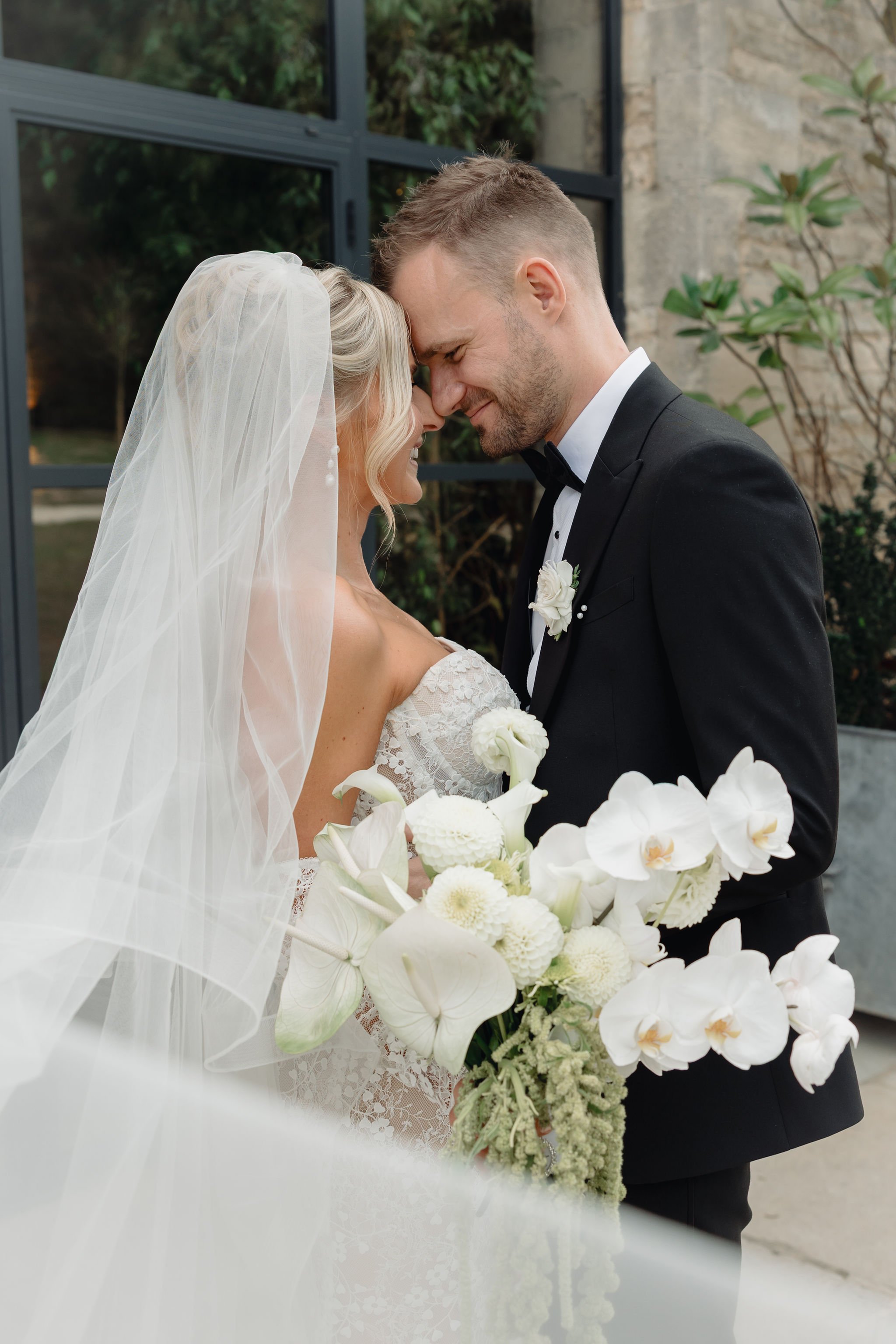 Dionne Fernyhough Wedding Photography Gallery 2 (70).jpg