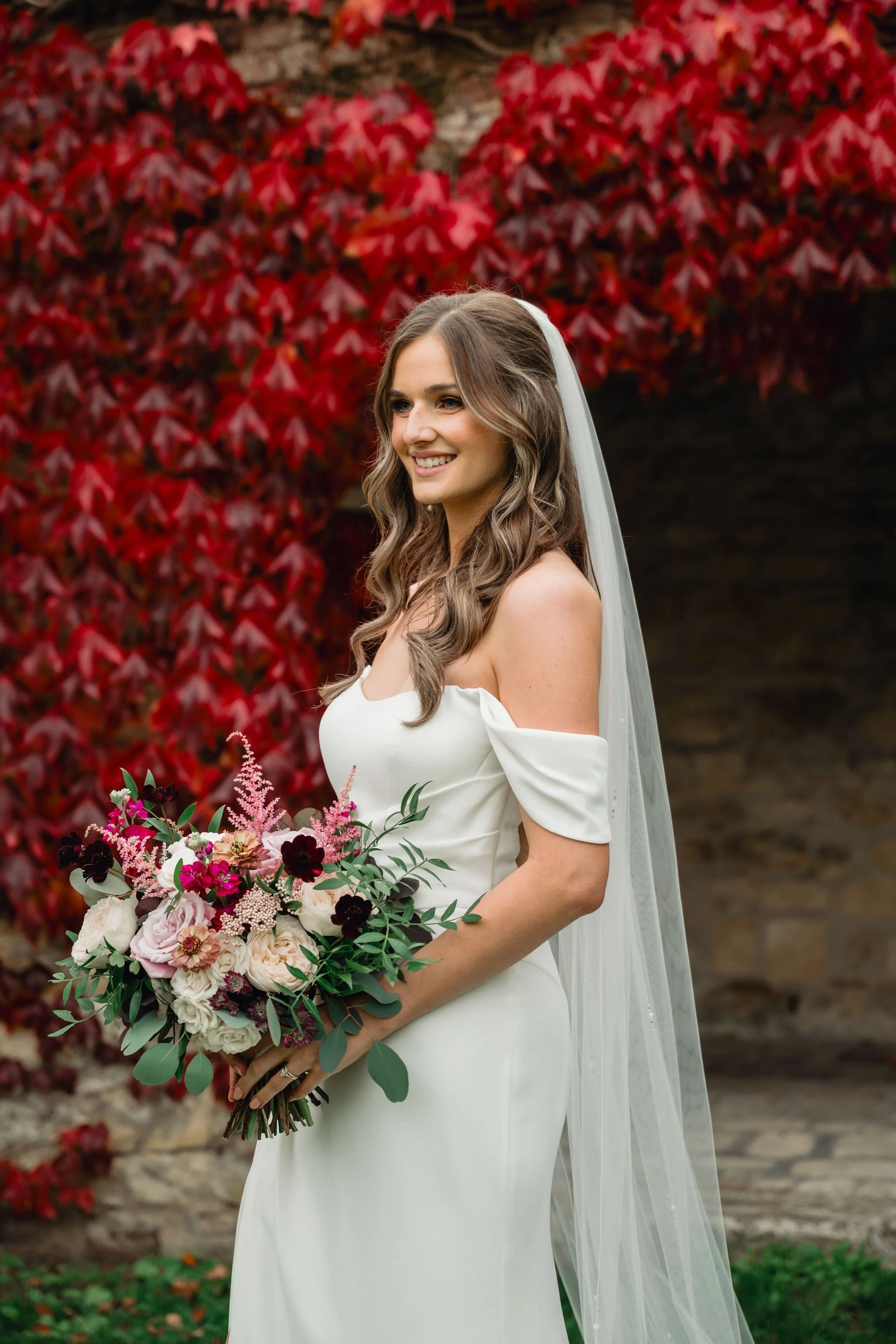 Dionne Fernyhough Wedding Photography (2).jpg