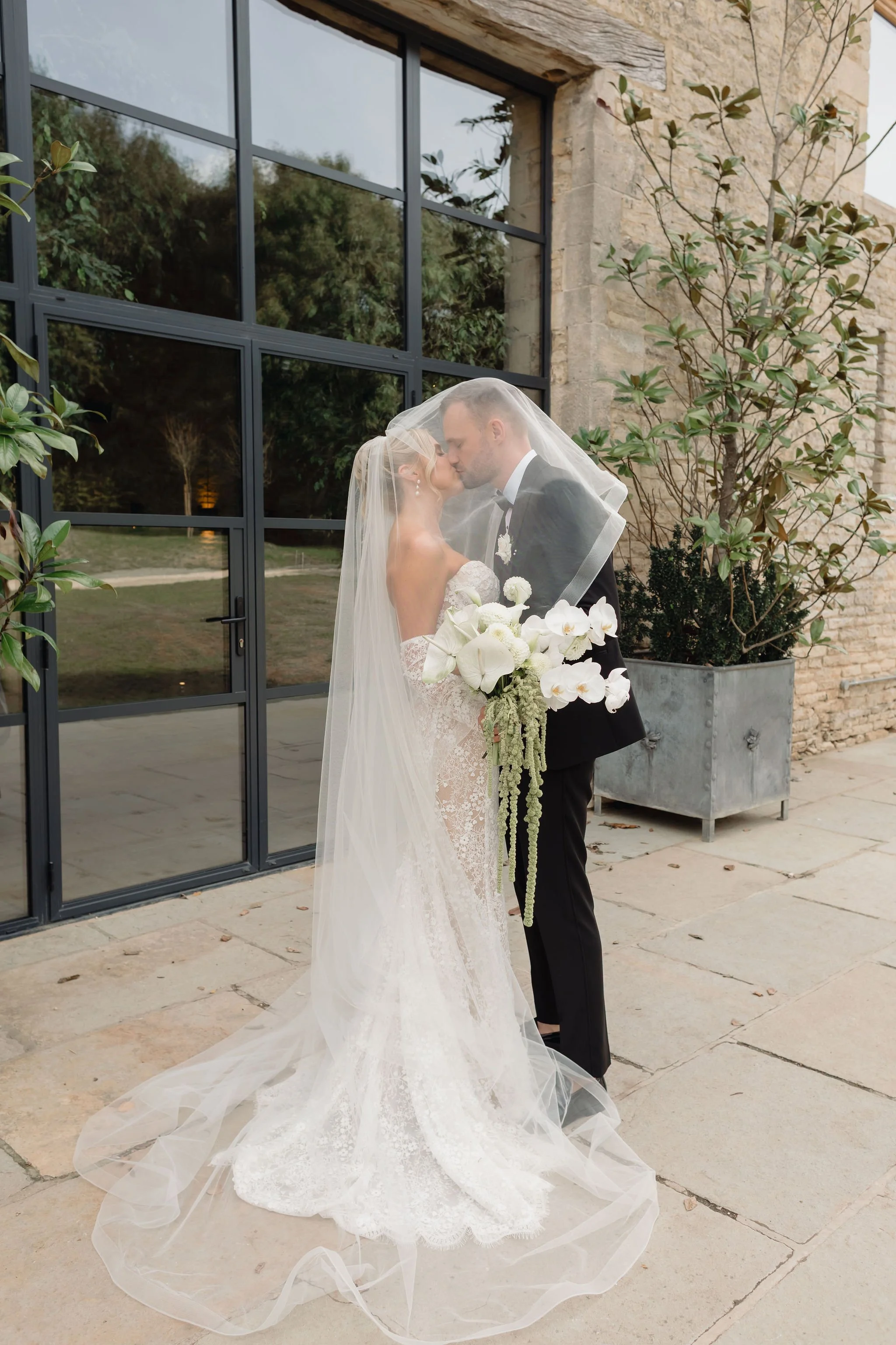 Dionne Fernyhough Wedding Photography (226).jpg