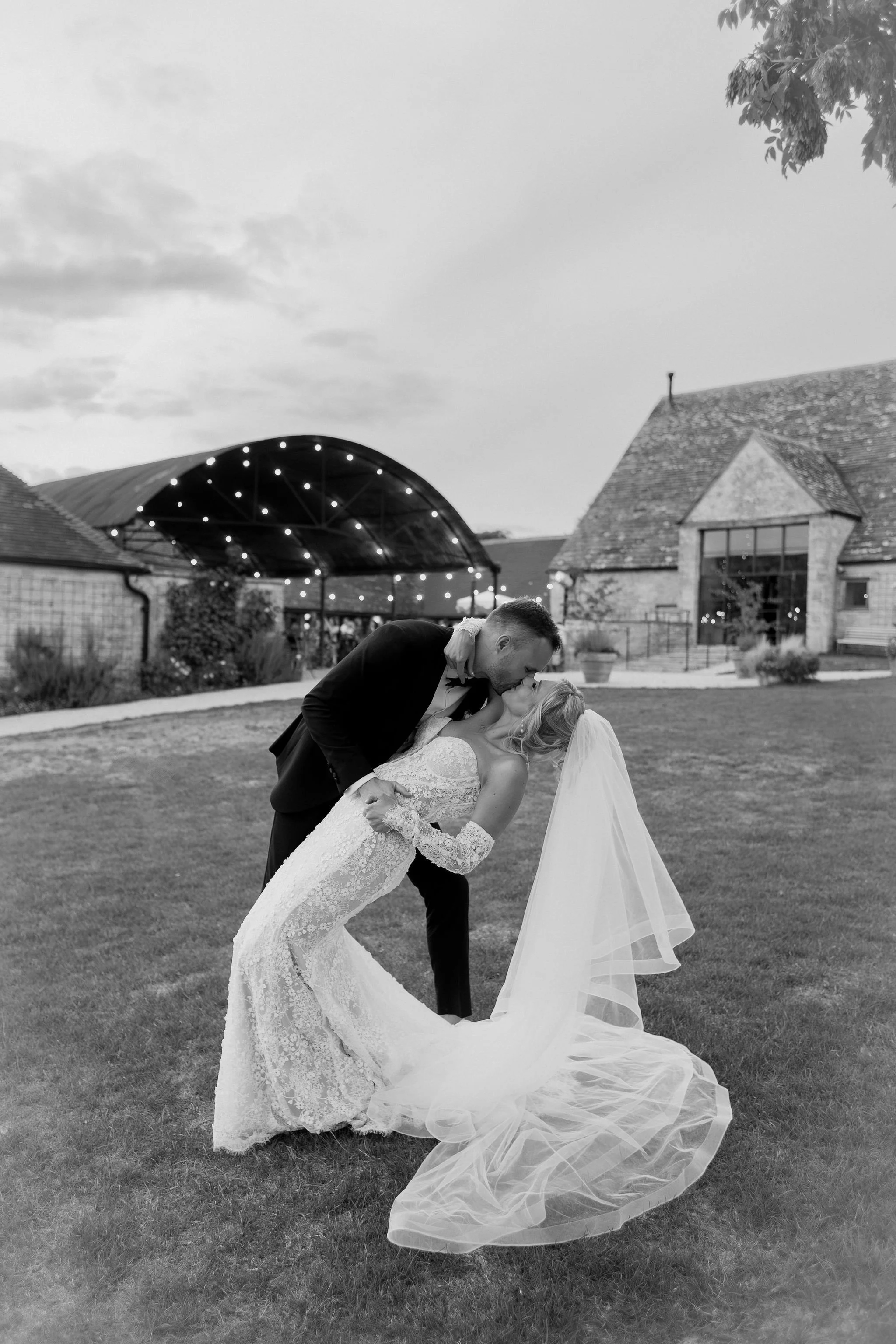 Dionne Fernyhough Wedding Photography Gallery 2 (106).jpg