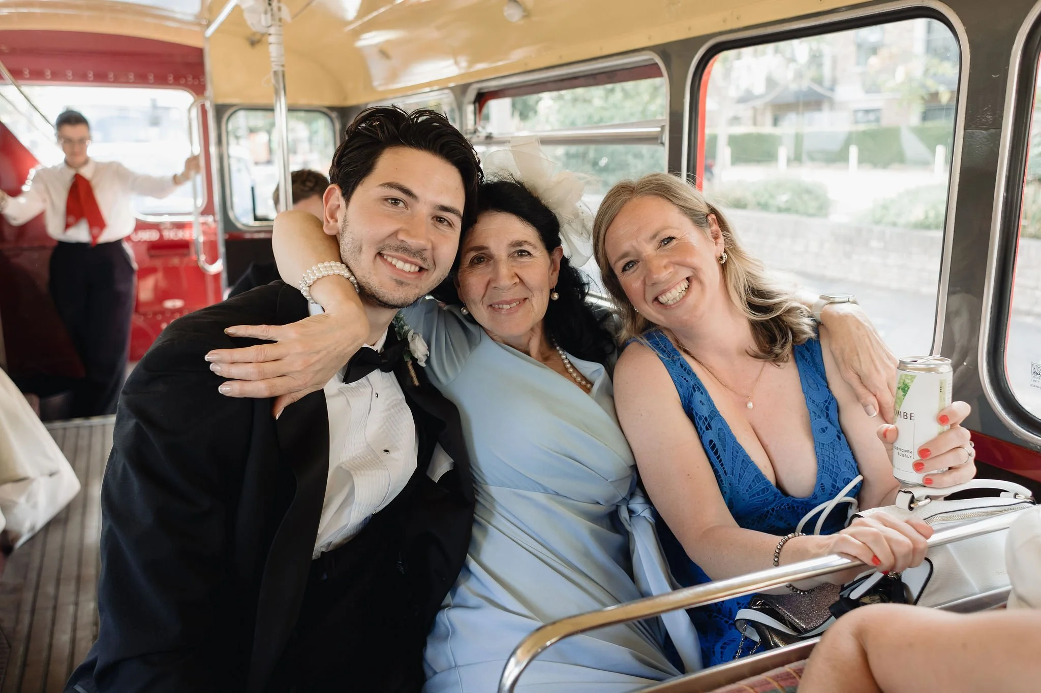 Dionne Fernyhough Ana and Jack Gallery (94).jpg