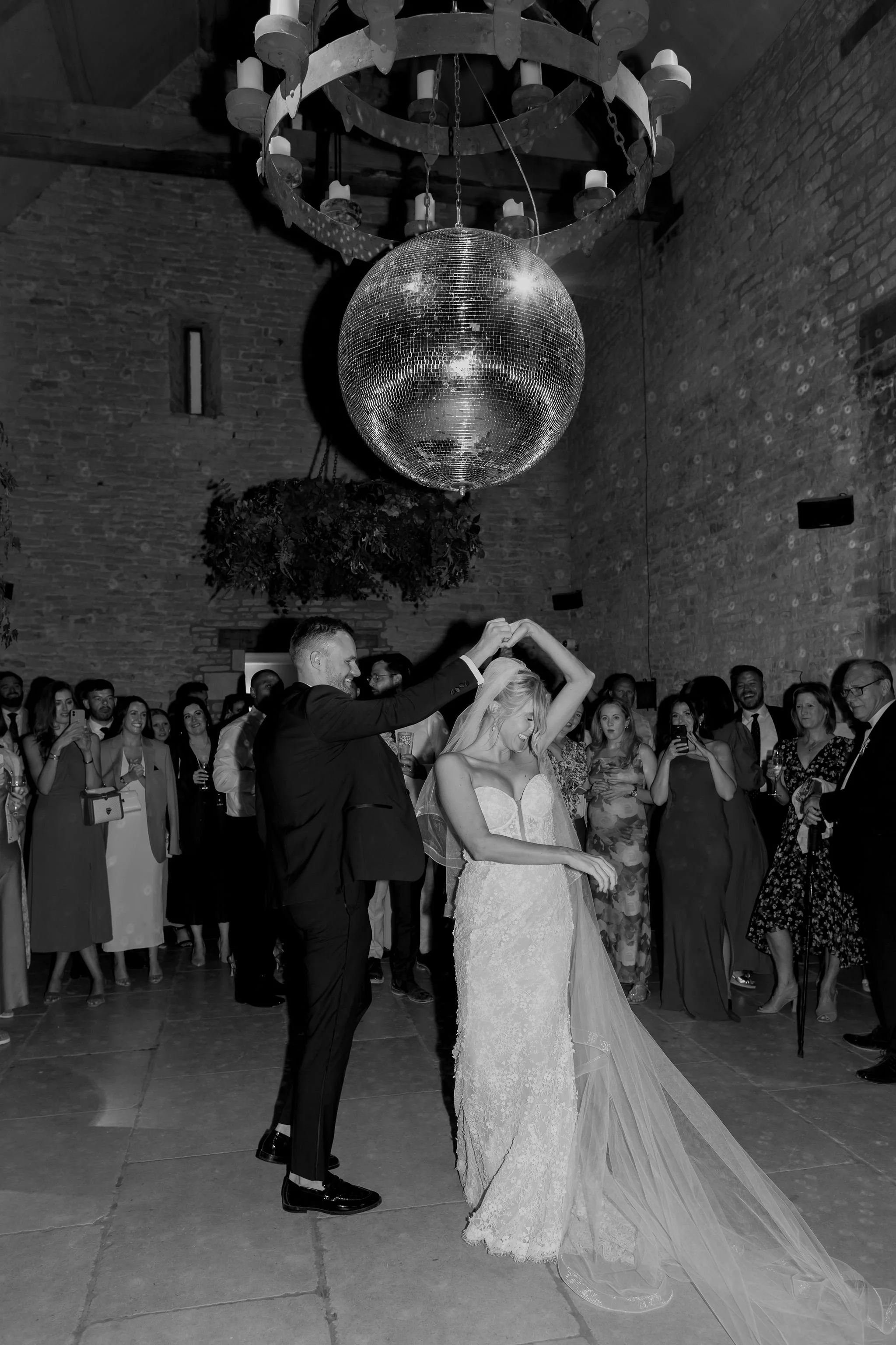 Dionne Fernyhough Wedding Photography Gallery 2 (115).jpg