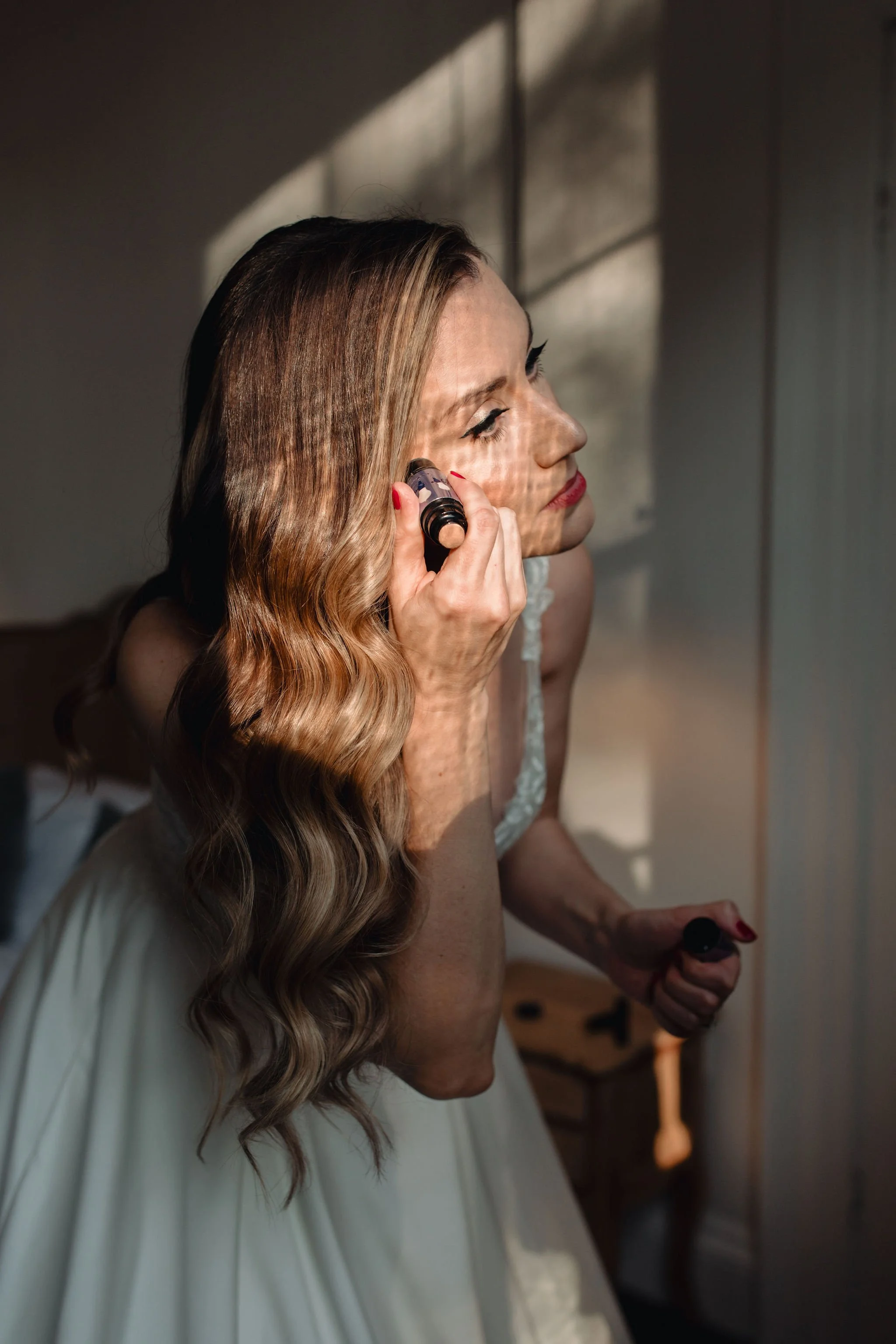 Dionne Fernyhough Wedding Photography (188).jpg