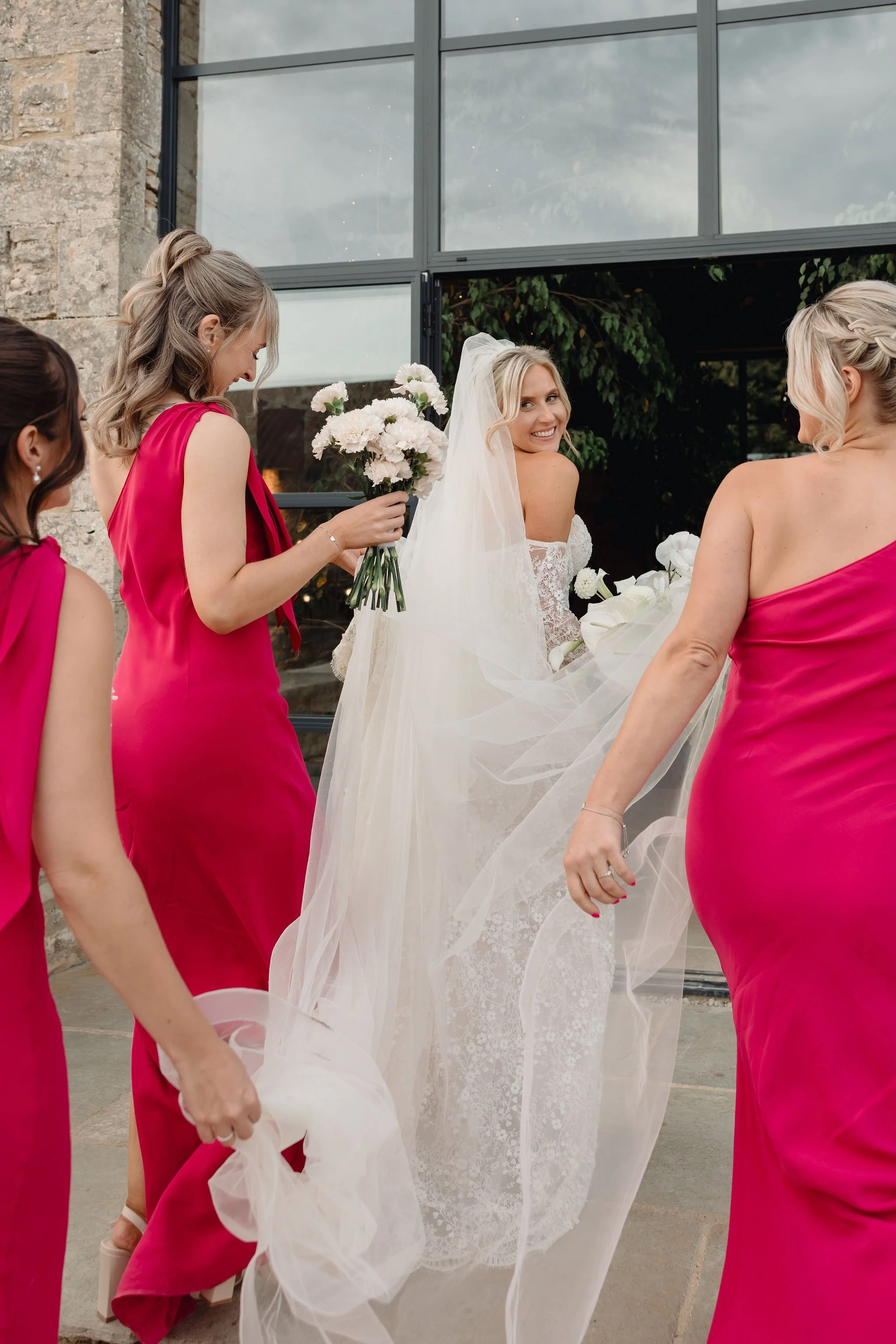 Dionne Fernyhough Wedding Photography Gallery 2 (94).jpg