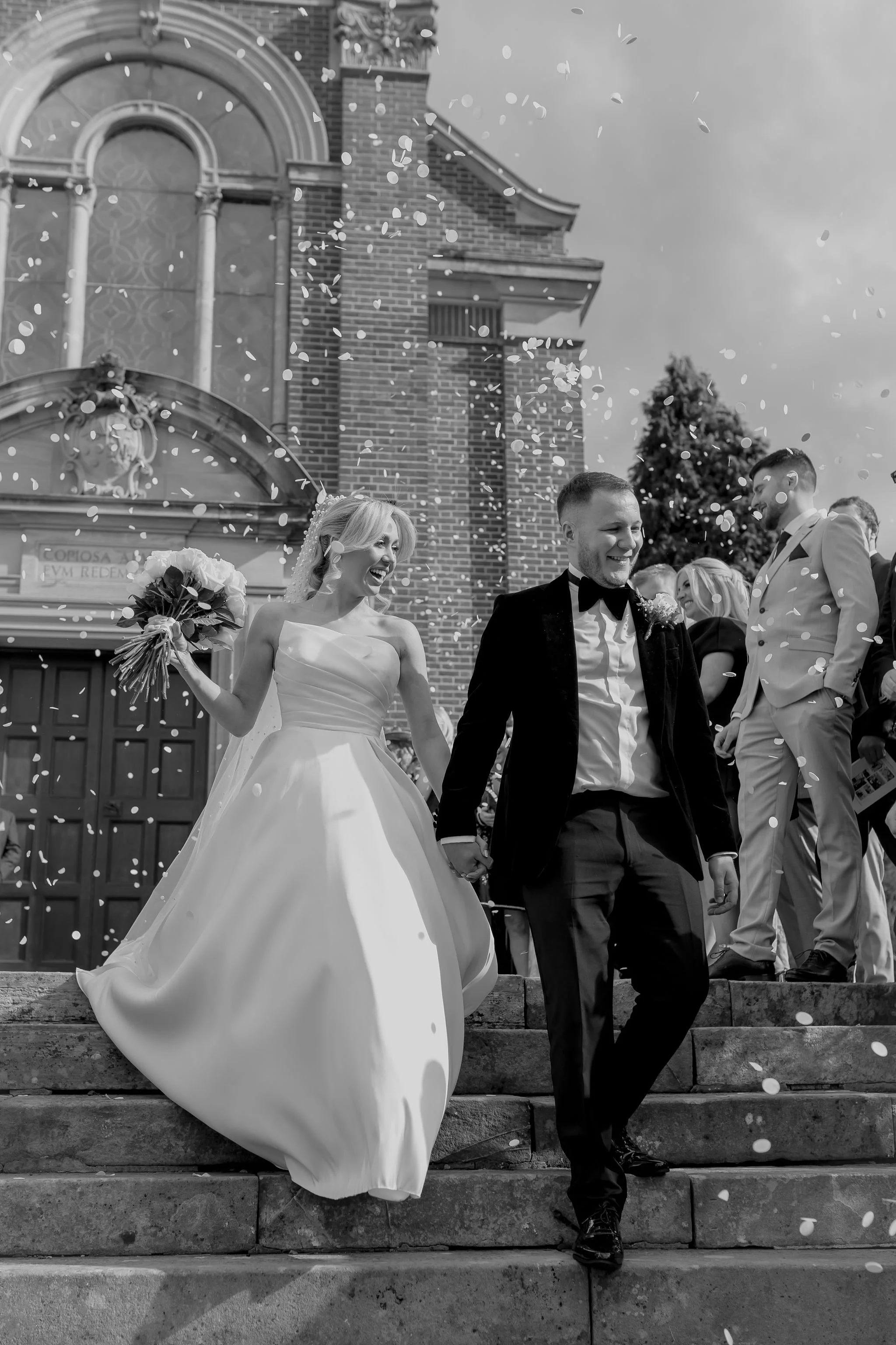 Dionne Fernyhough Wedding Photography (171).jpg