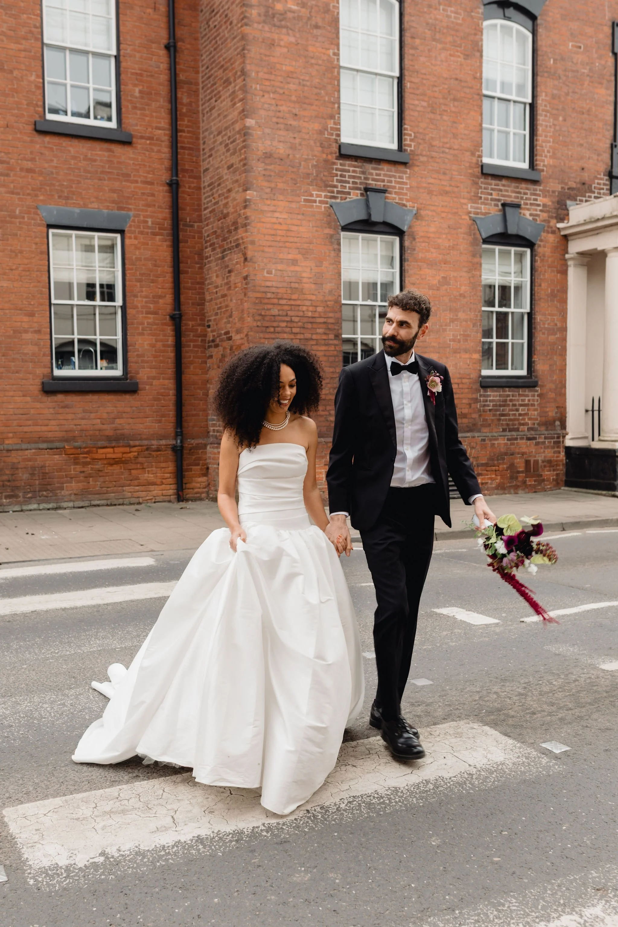 Dionne Fernyhough Wedding Photography (157).jpg