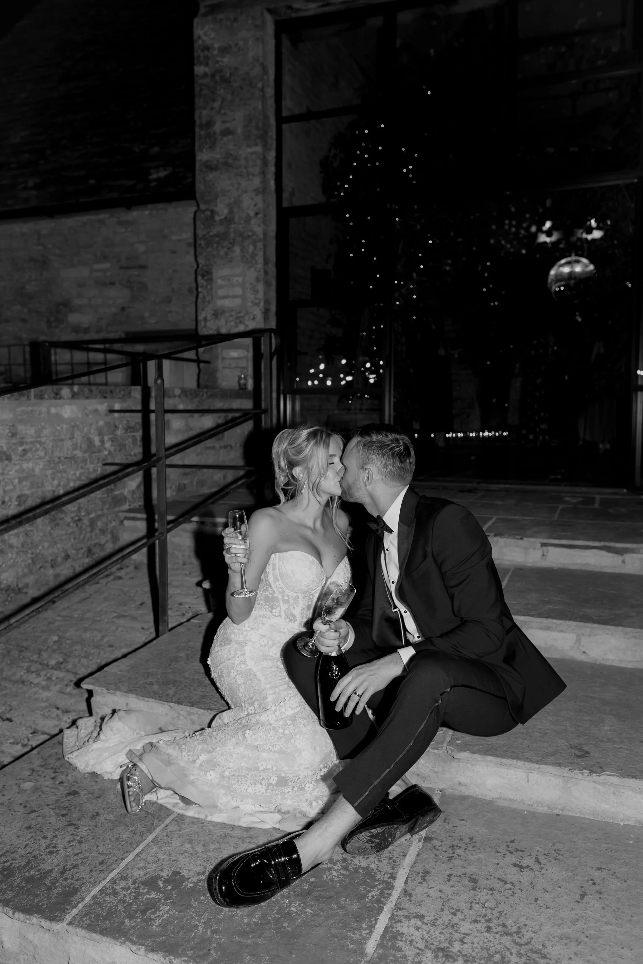 Dionne Fernyhough Wedding Photography Gallery 2 (125).jpg