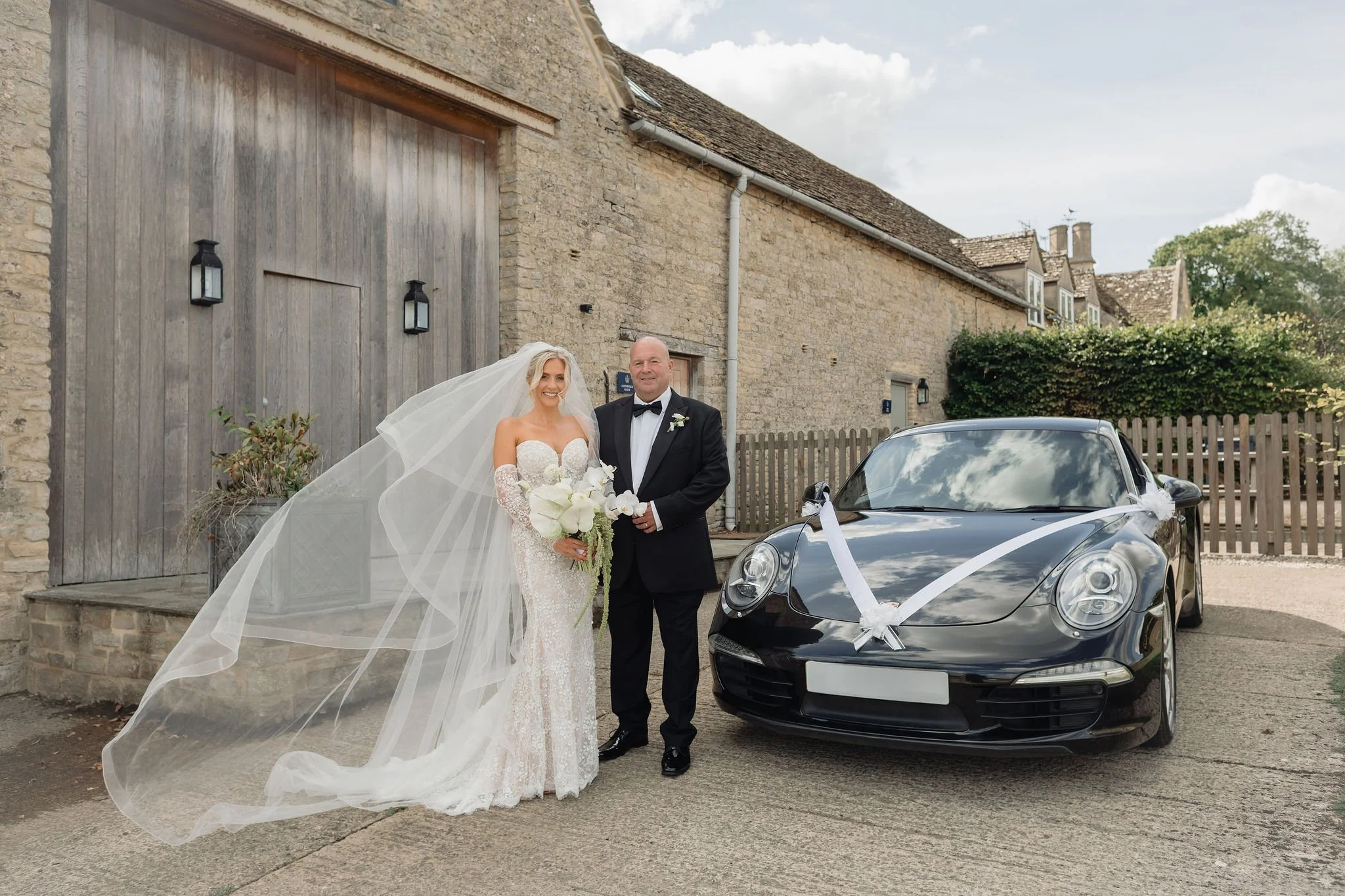 Dionne Fernyhough Wedding Photography Gallery 2 (17).jpg