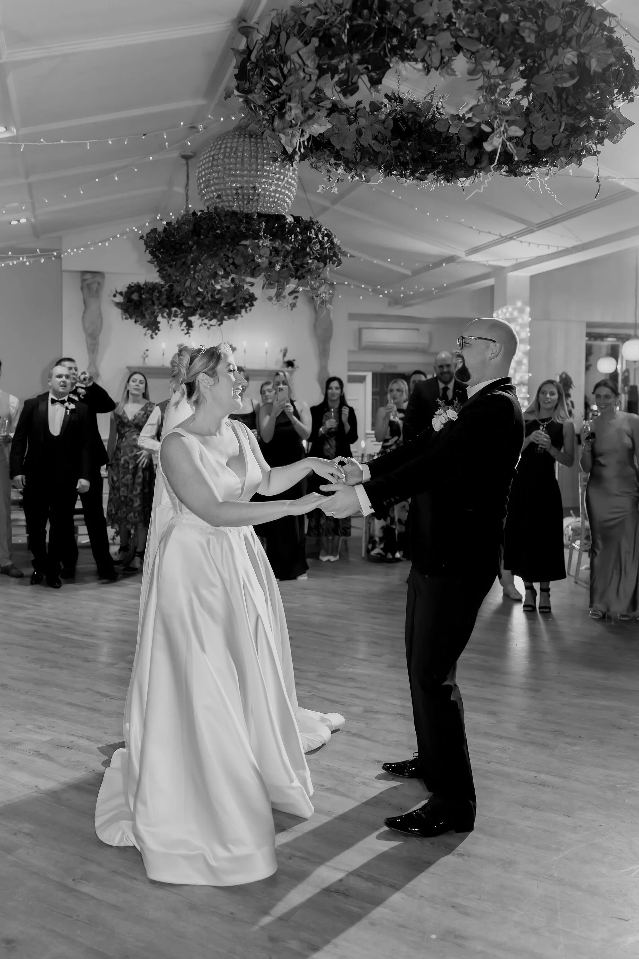 Yasmin & Mike Dionne Fernyhough Photography Gallery (96).jpg