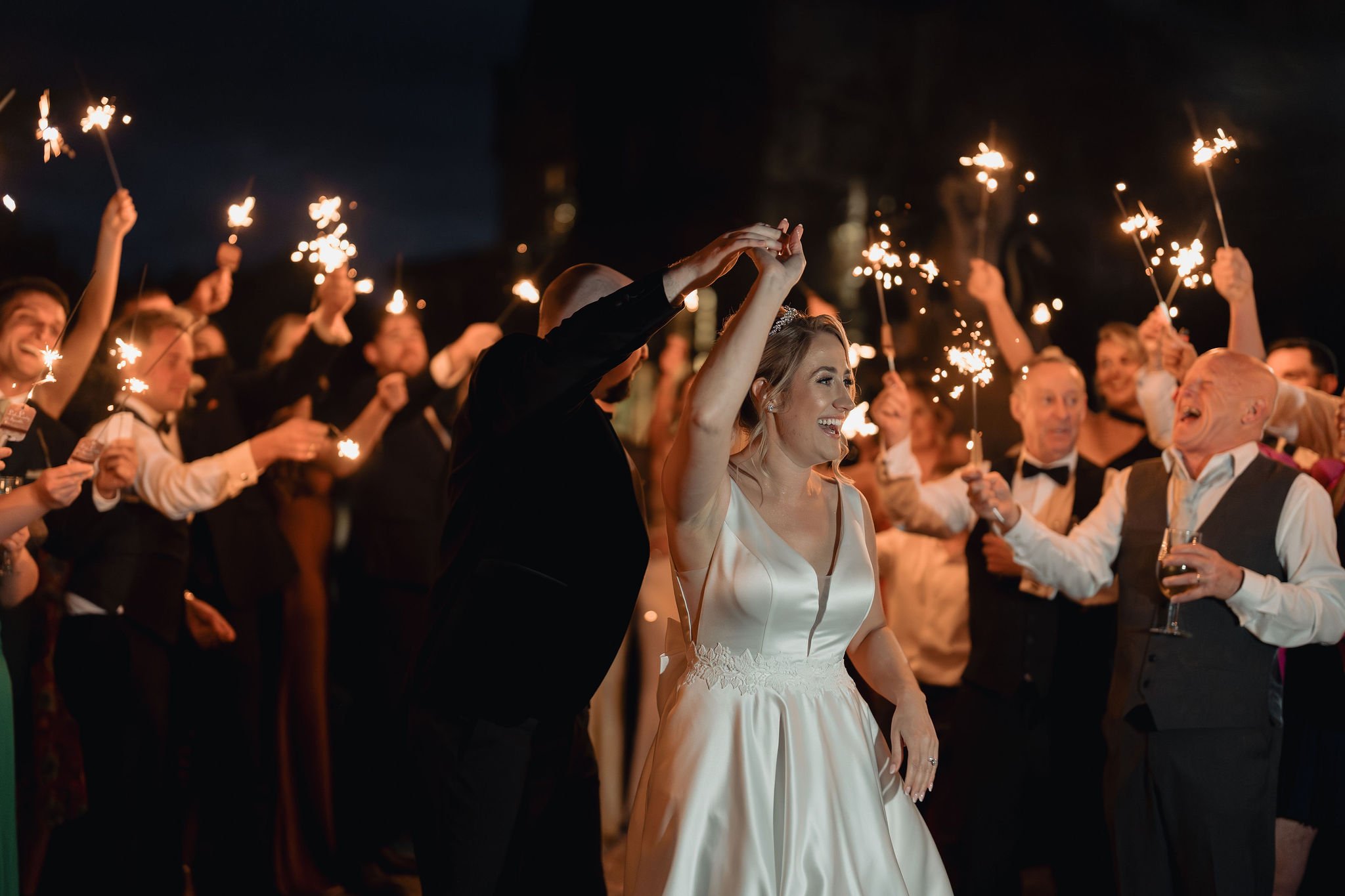 Yasmin & Mike Dionne Fernyhough Photography Gallery (89).jpg