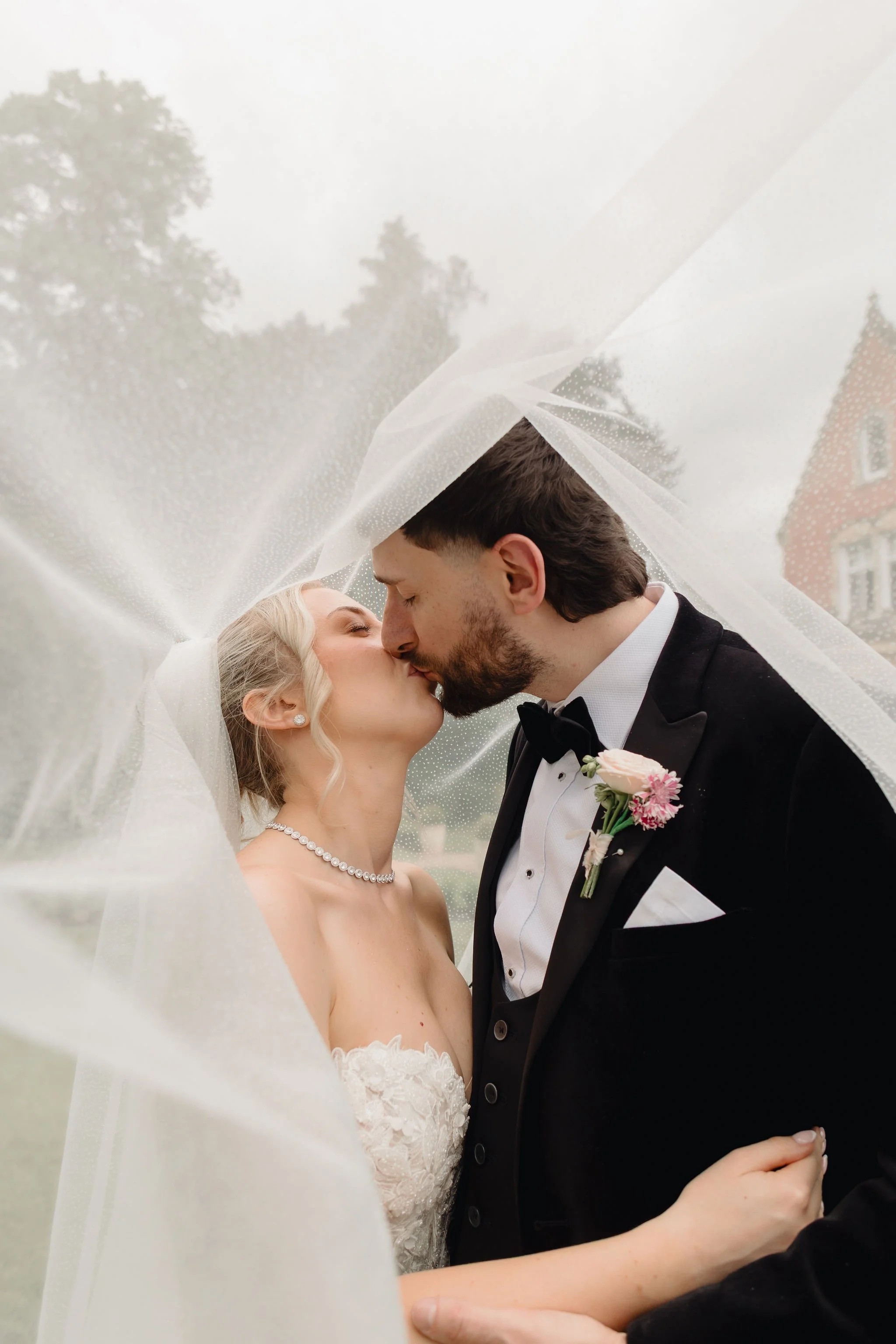 Dionne Fernyhough Wedding Photography (58).jpg