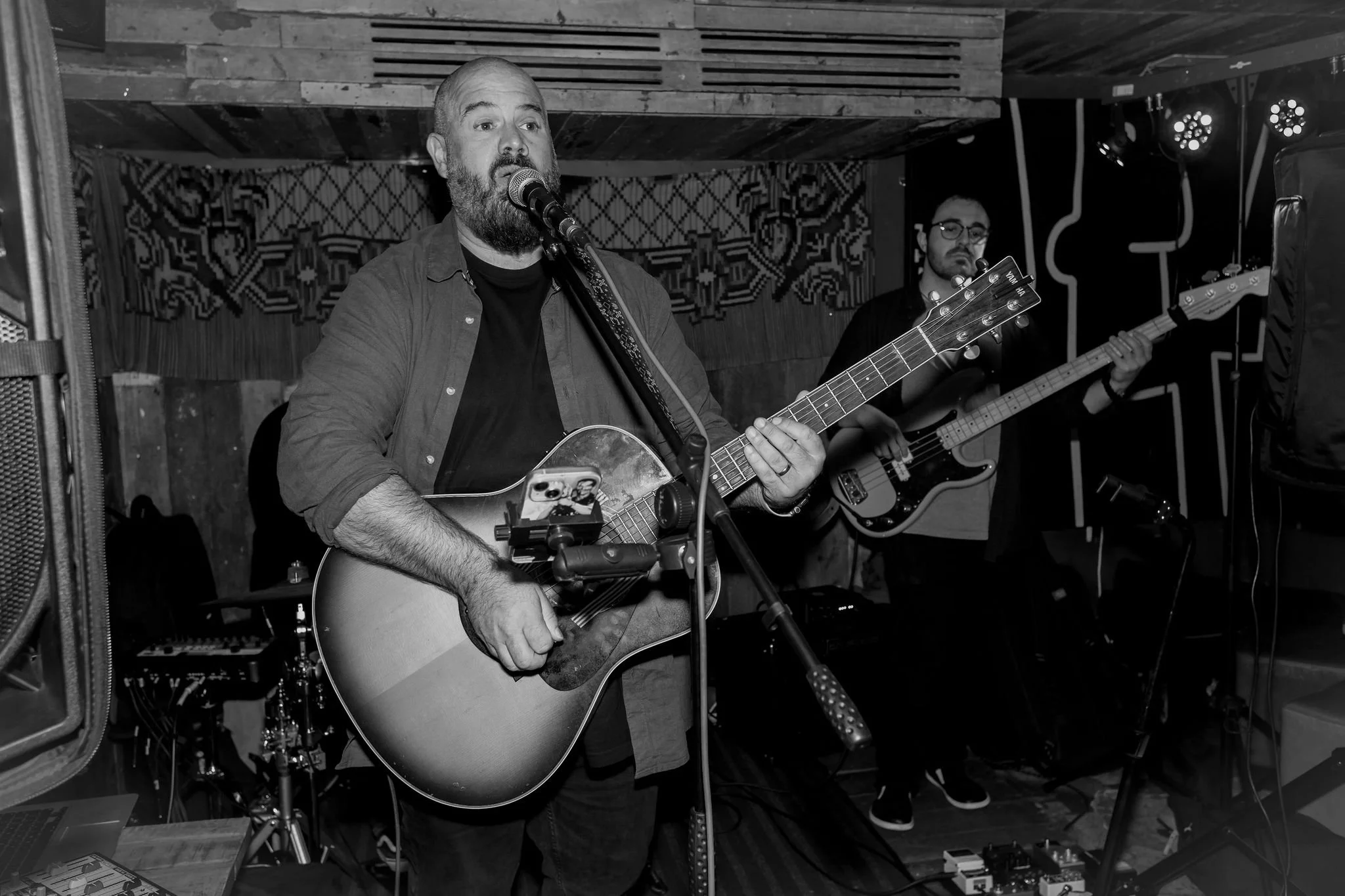 Dionne Fernyhough Ana and Jack Gallery (121).jpg