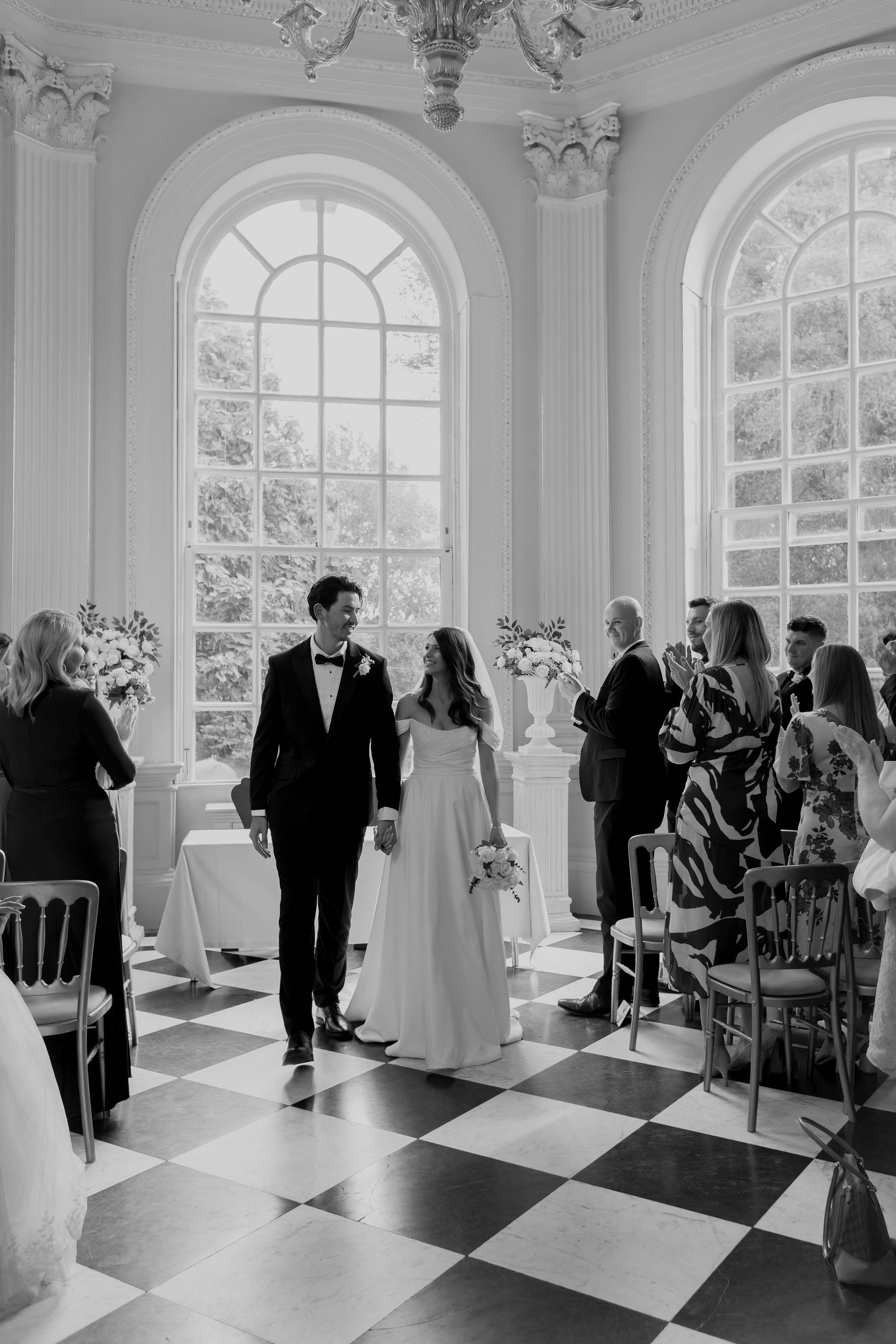 Dionne Fernyhough Ana and Jack Gallery (40).jpg