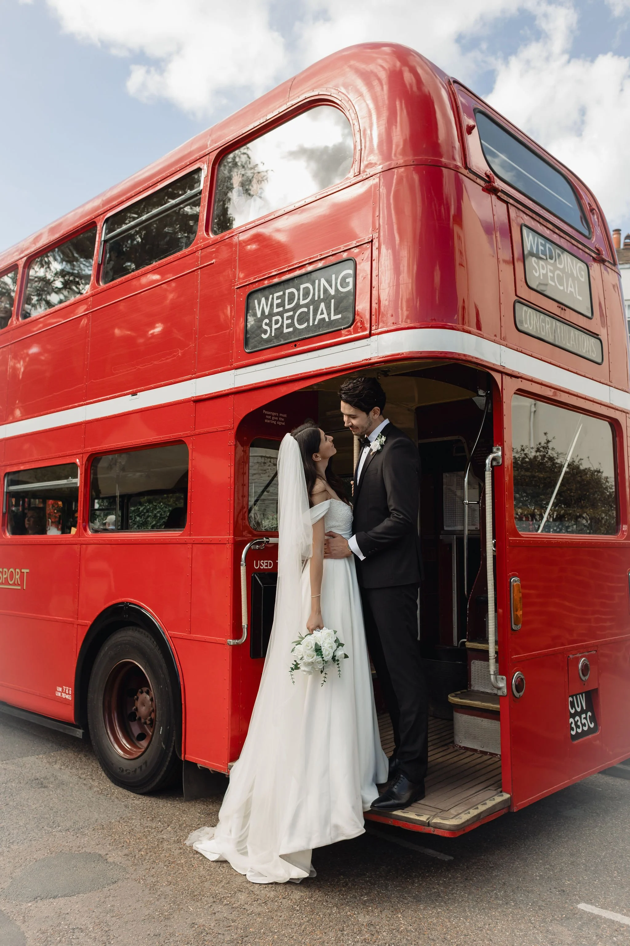 Dionne Fernyhough Ana and Jack Gallery (84).jpg