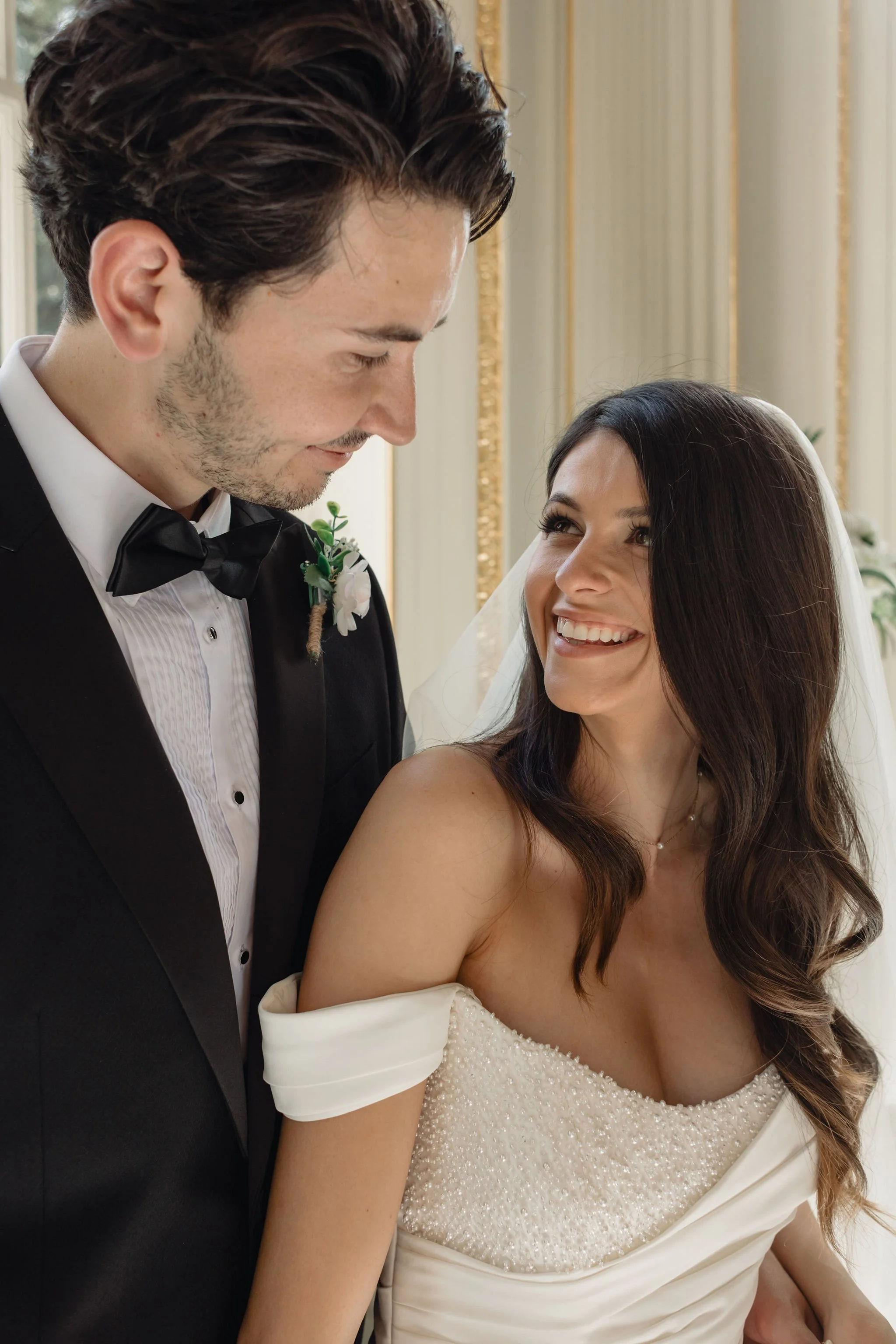 Dionne Fernyhough Ana and Jack Gallery (58).jpg