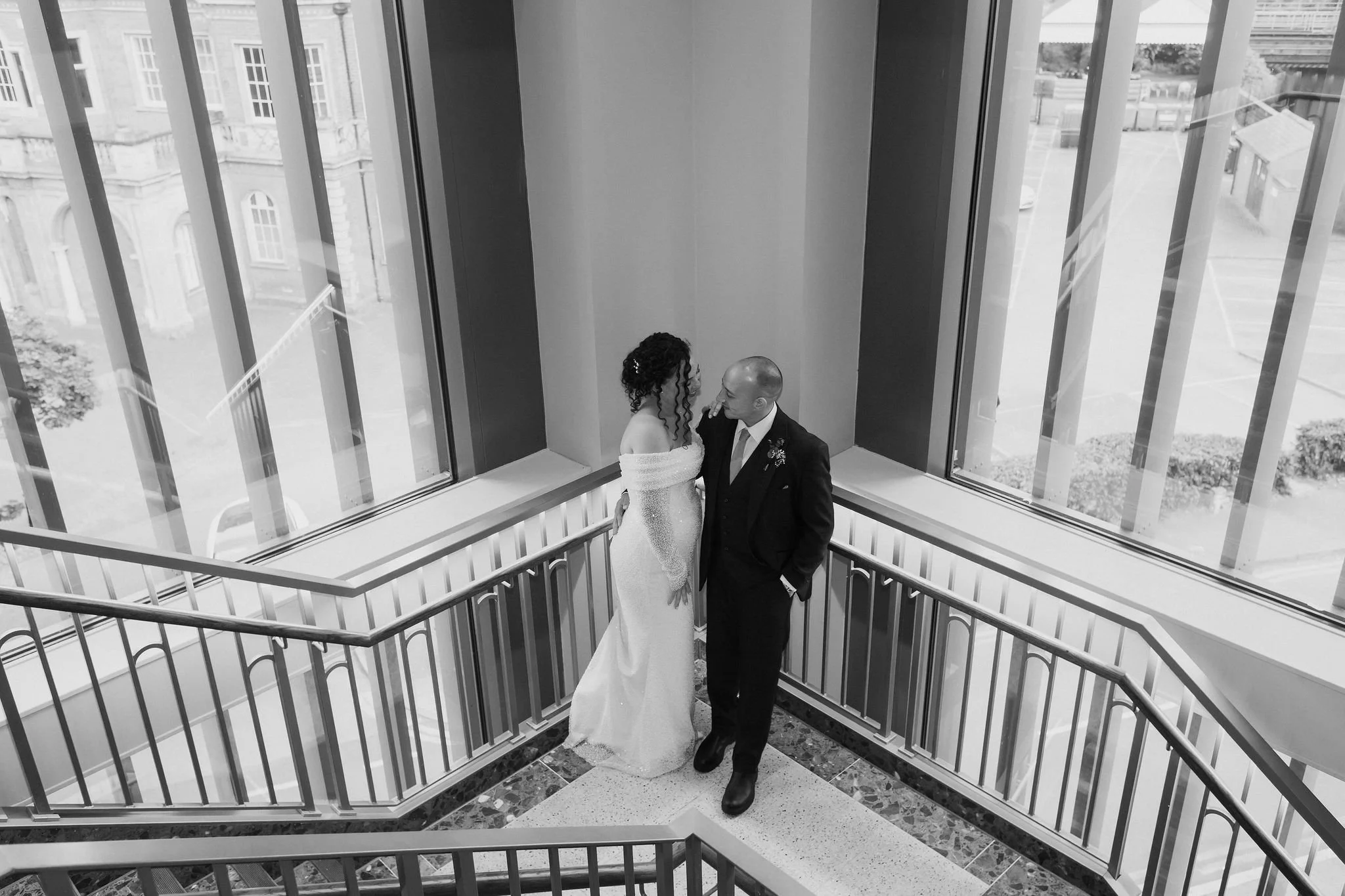 Dionne Fernyhough Wedding Photography (98).jpg